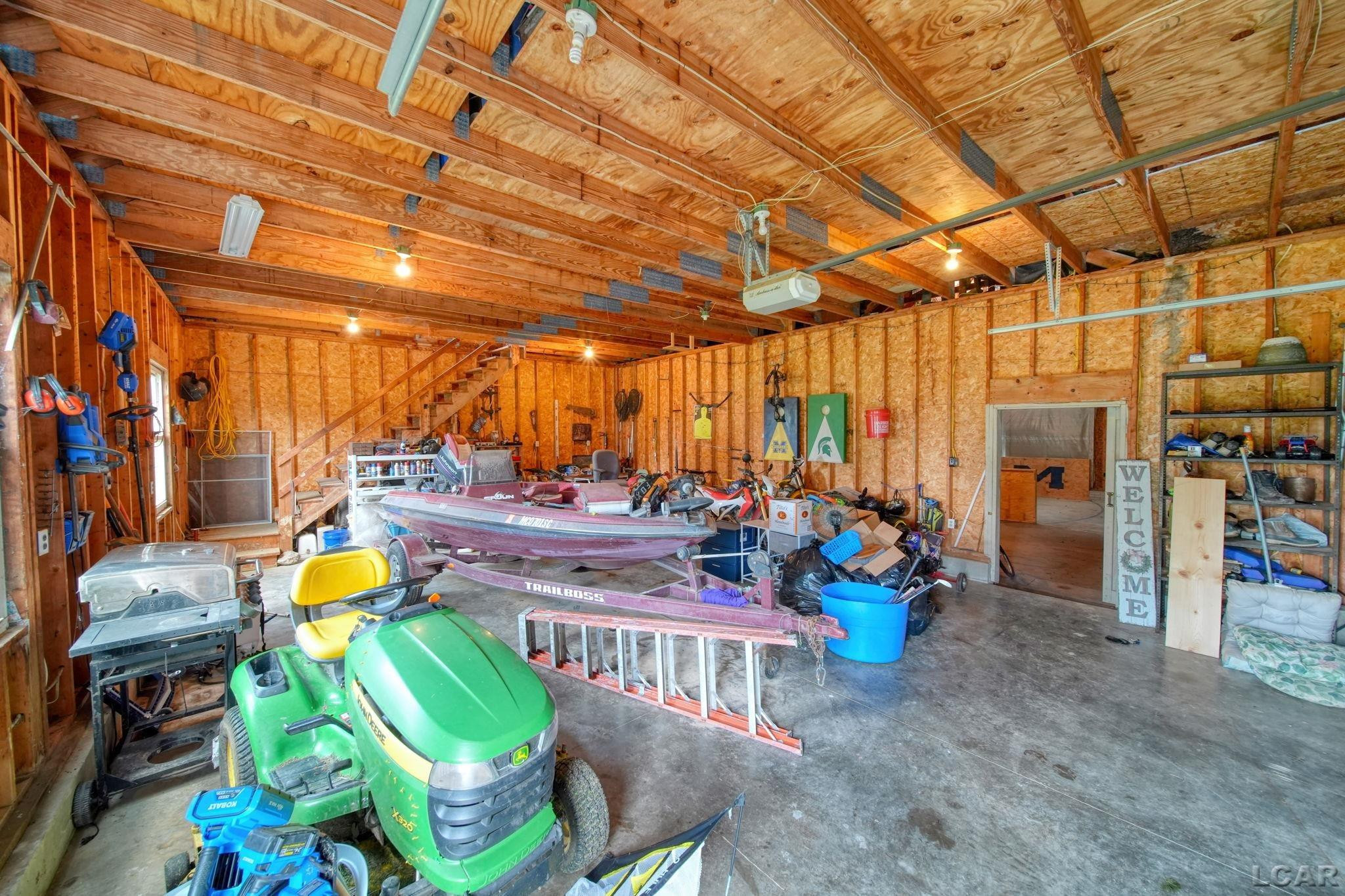 3310 Southard Highway, Adrian, MI 49221 — Photo 46