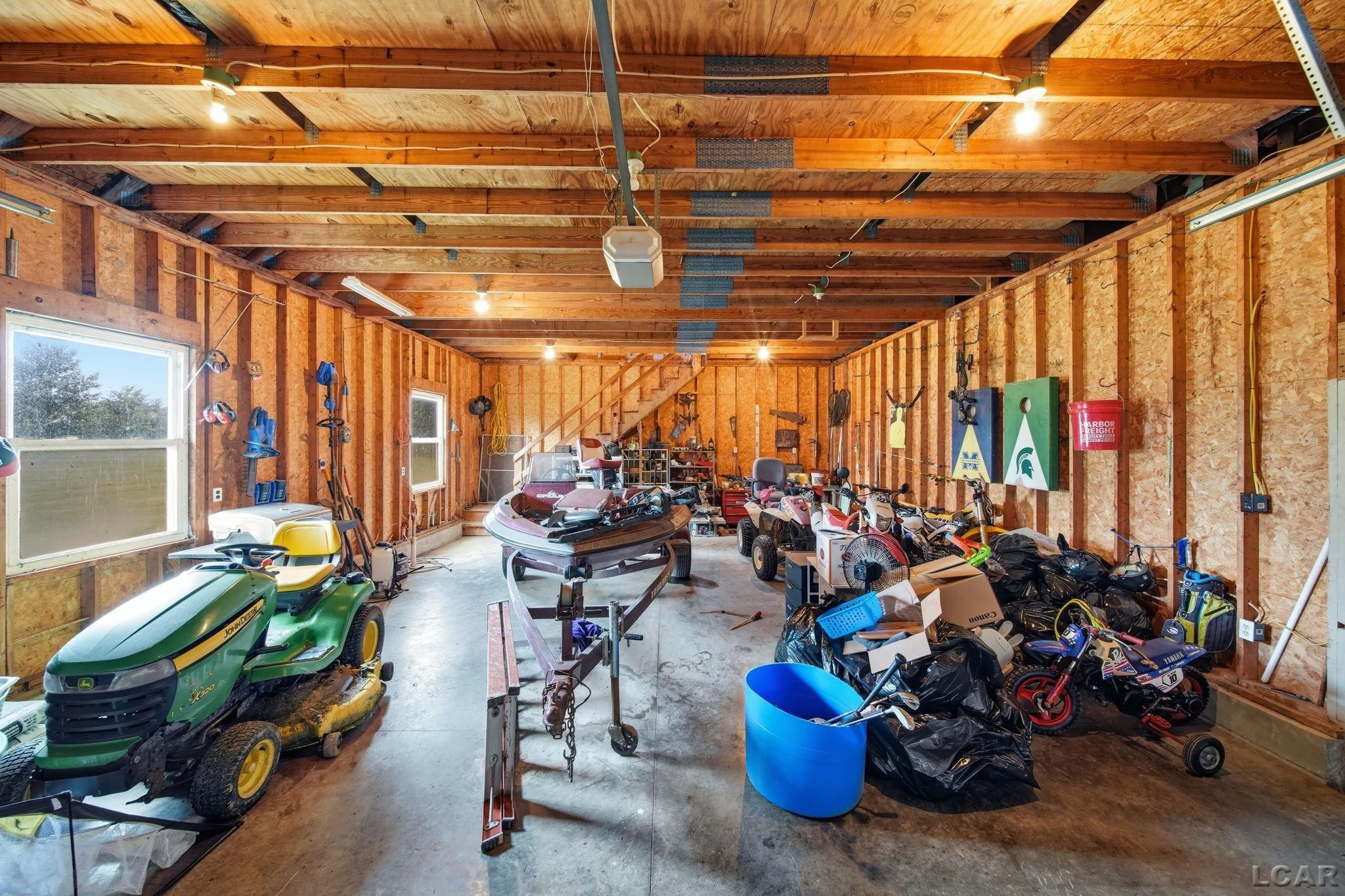3310 Southard Highway, Adrian, MI 49221 — Photo 47