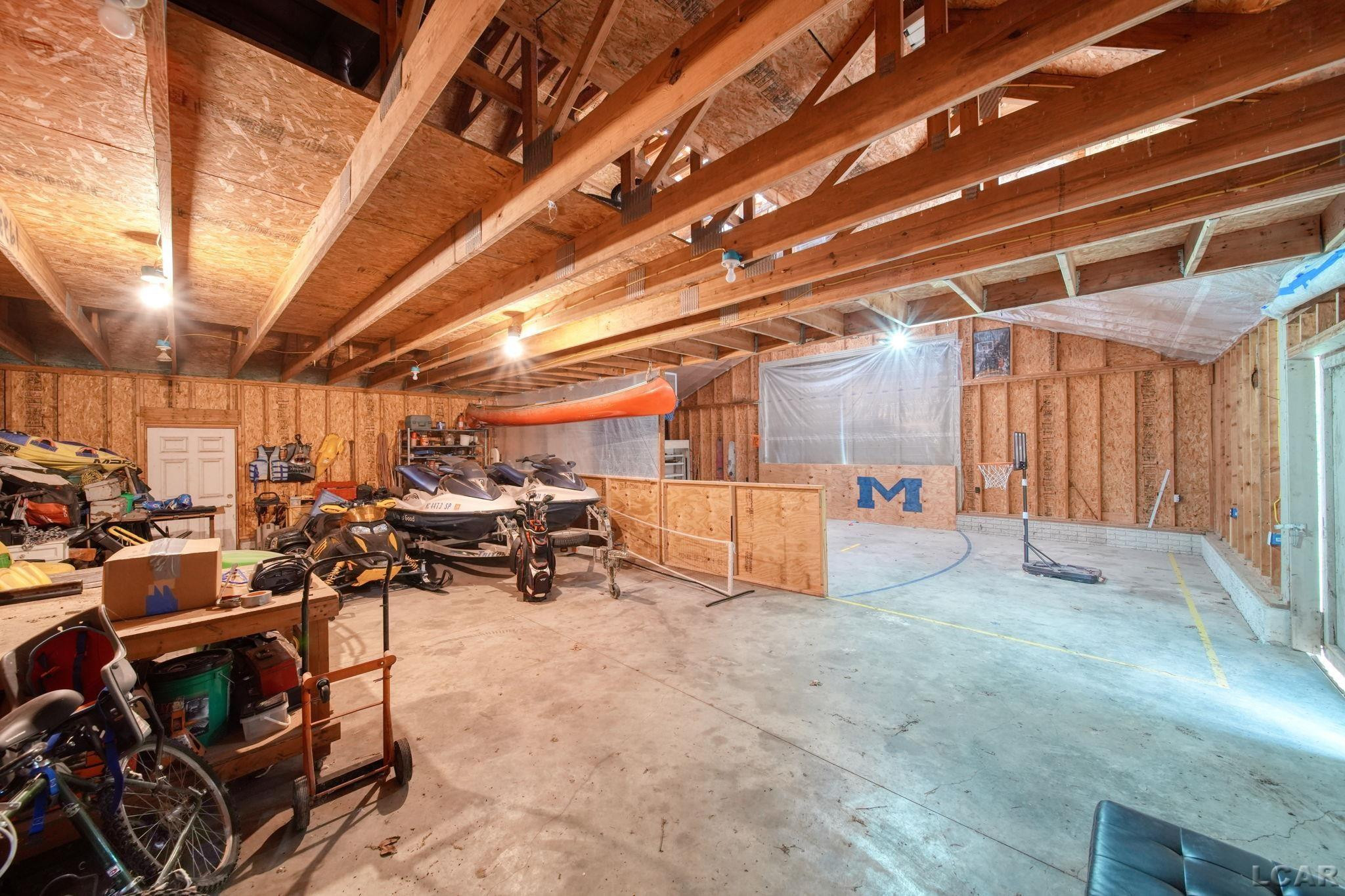 3310 Southard Highway, Adrian, MI 49221 — Photo 48