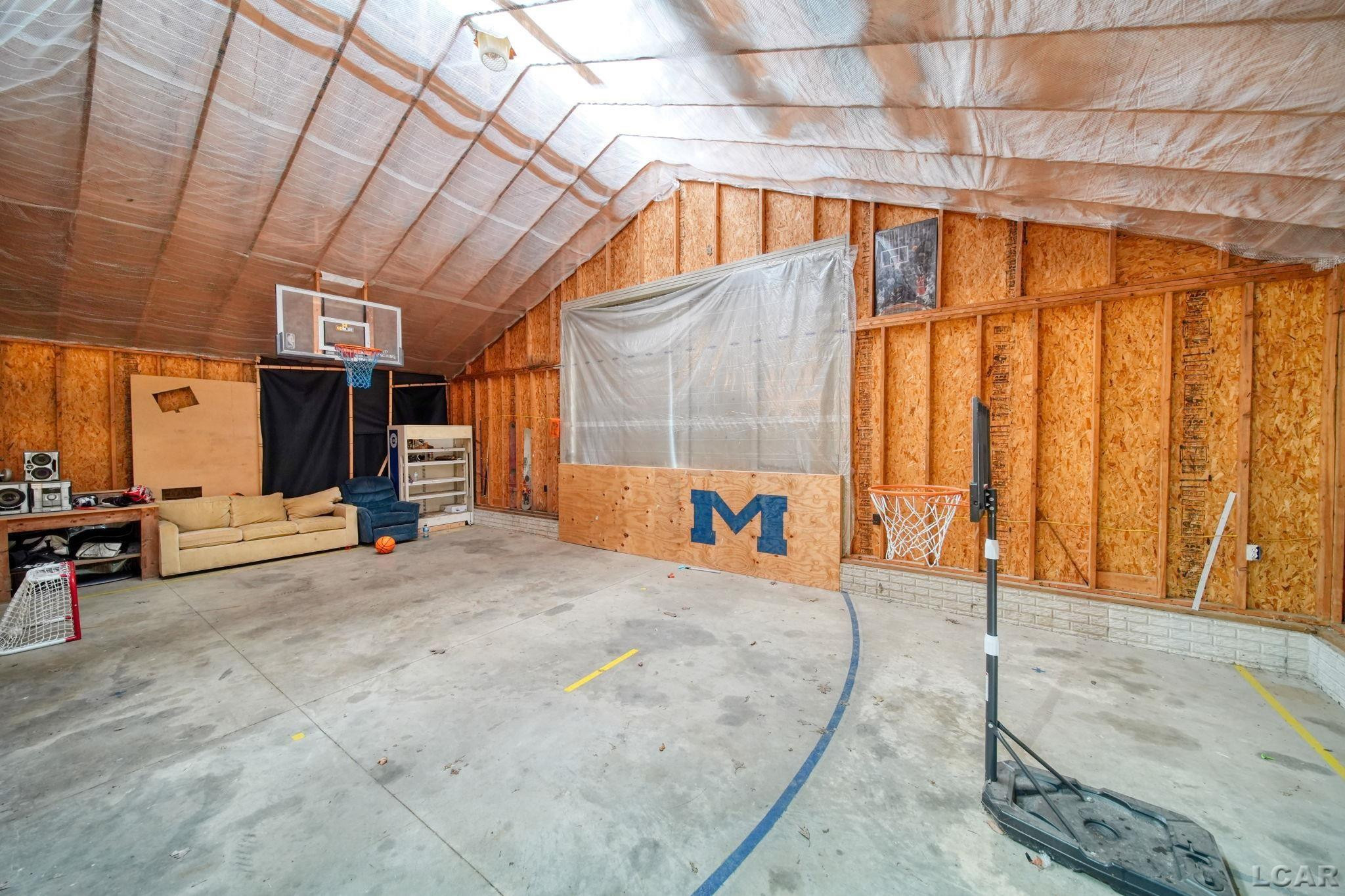 3310 Southard Highway, Adrian, MI 49221 — Photo 49
