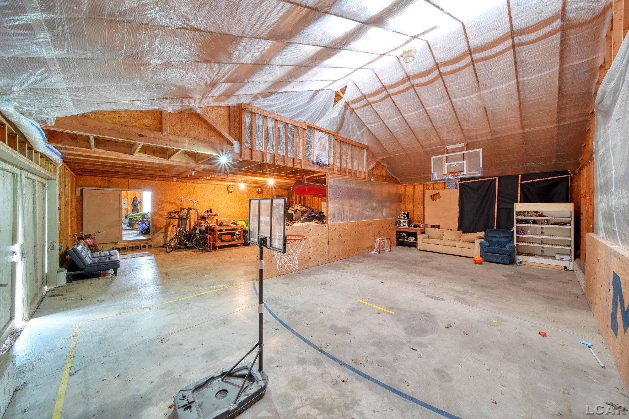 3310 Southard Highway, Adrian, MI 49221 — Photo 50