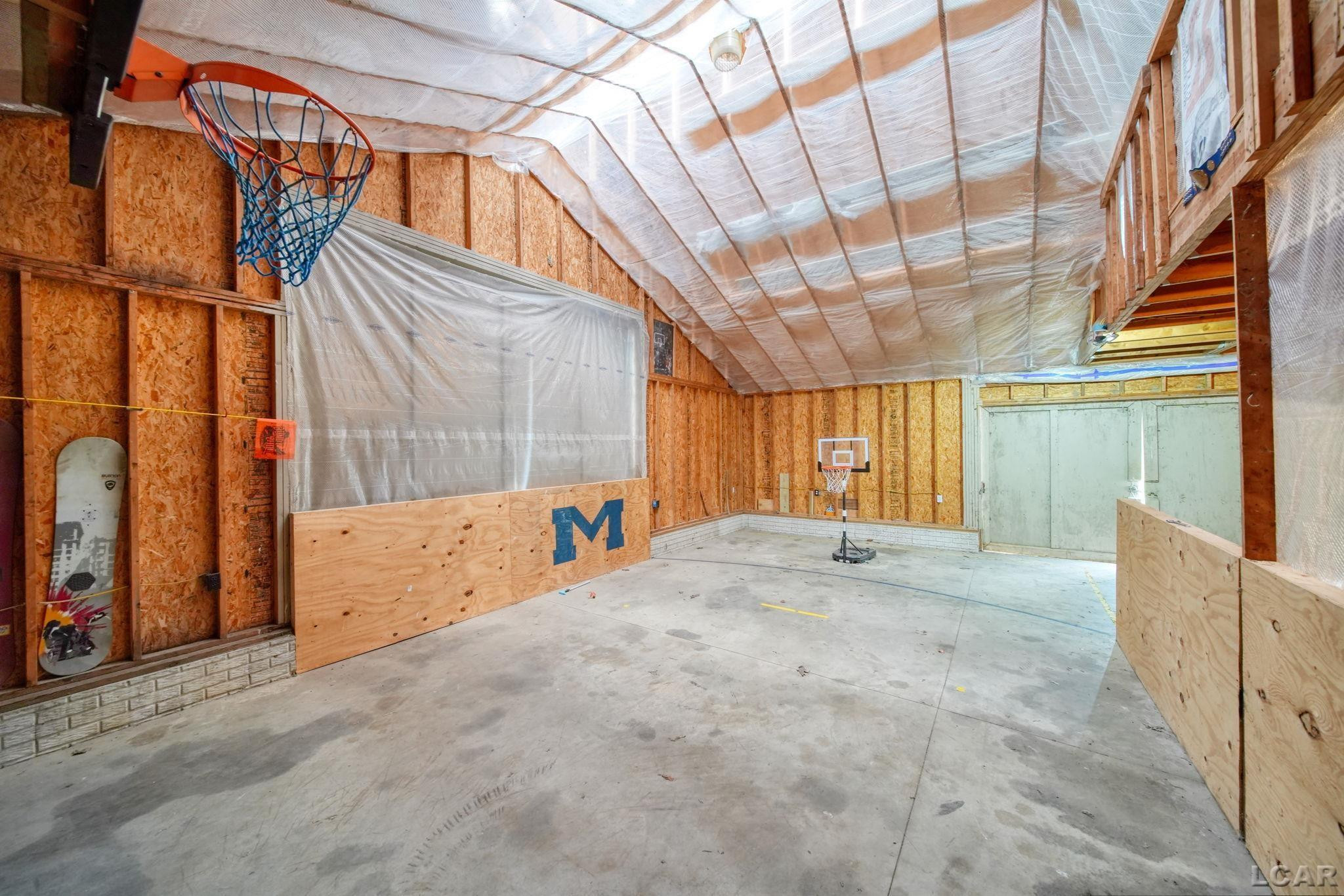 3310 Southard Highway, Adrian, MI 49221 — Photo 51
