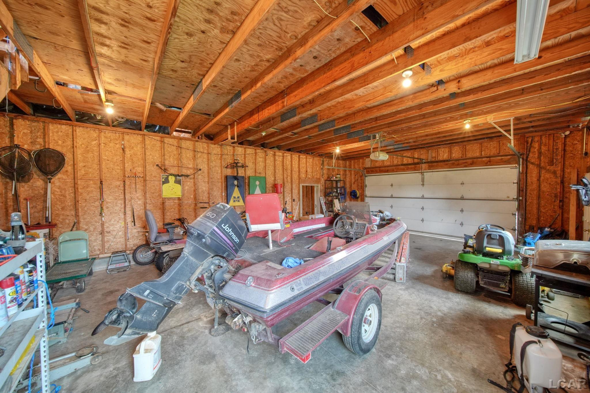 3310 Southard Highway, Adrian, MI 49221 — Photo 52