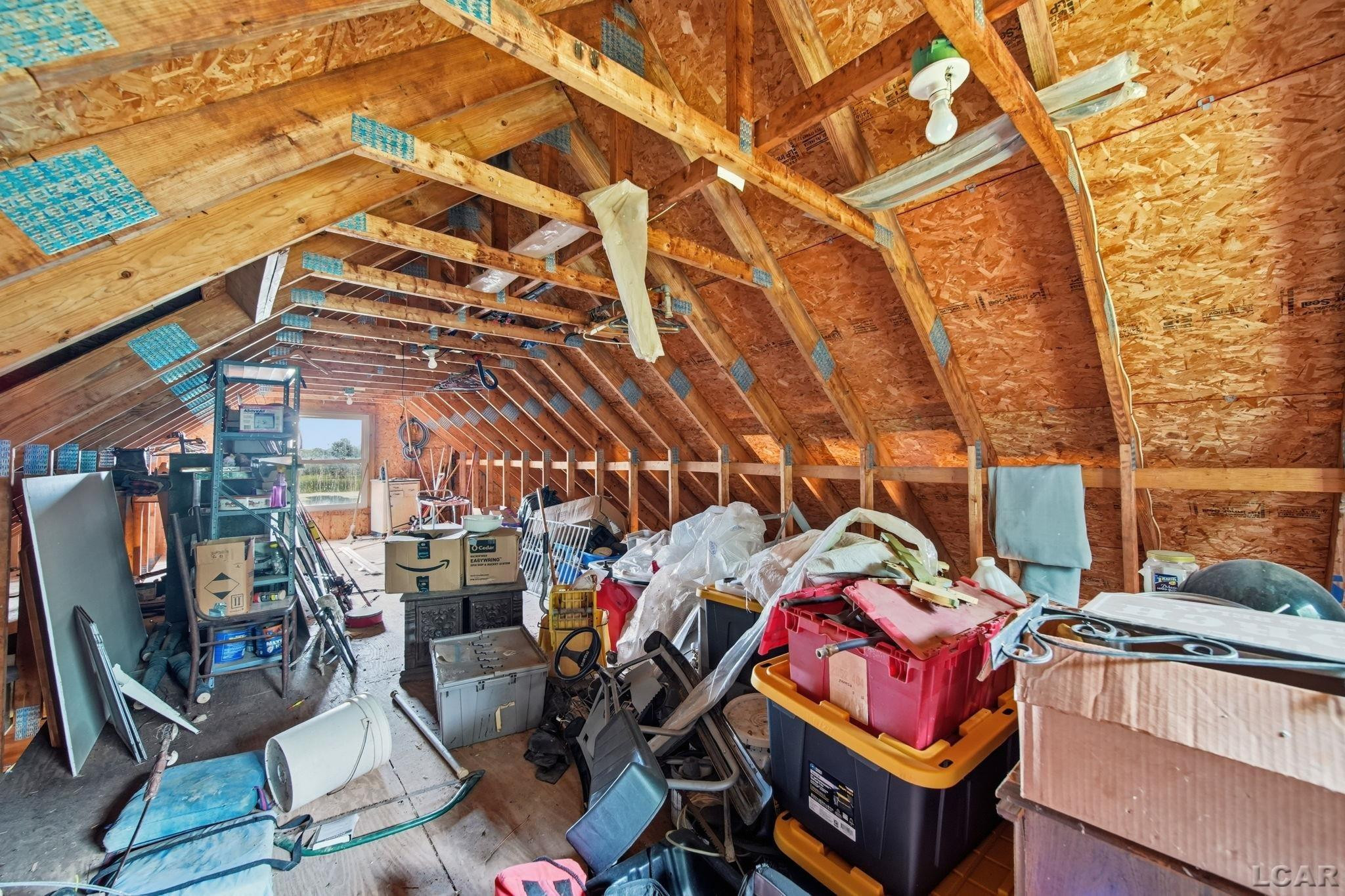 3310 Southard Highway, Adrian, MI 49221 — Photo 53