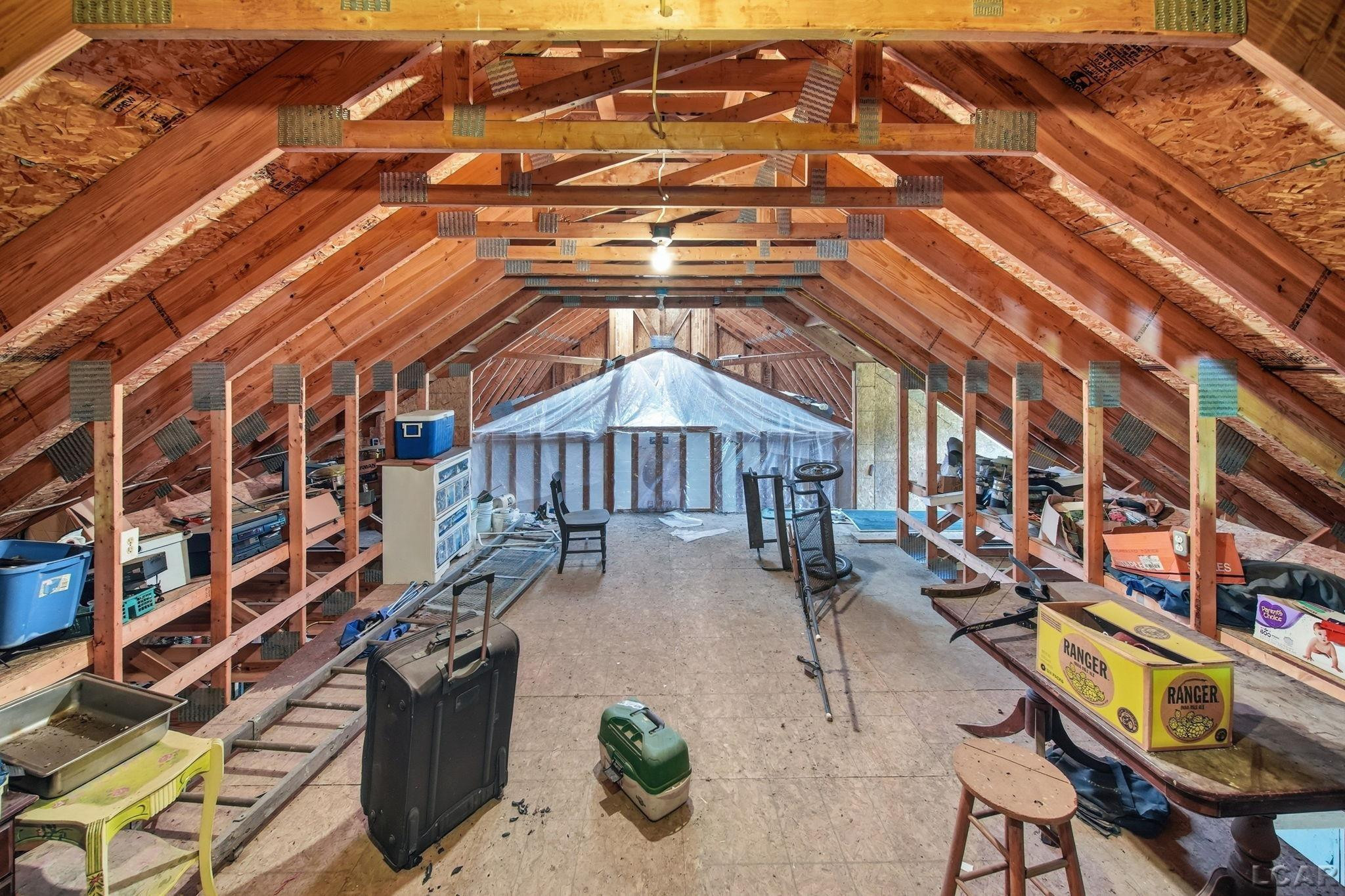 3310 Southard Highway, Adrian, MI 49221 — Photo 54