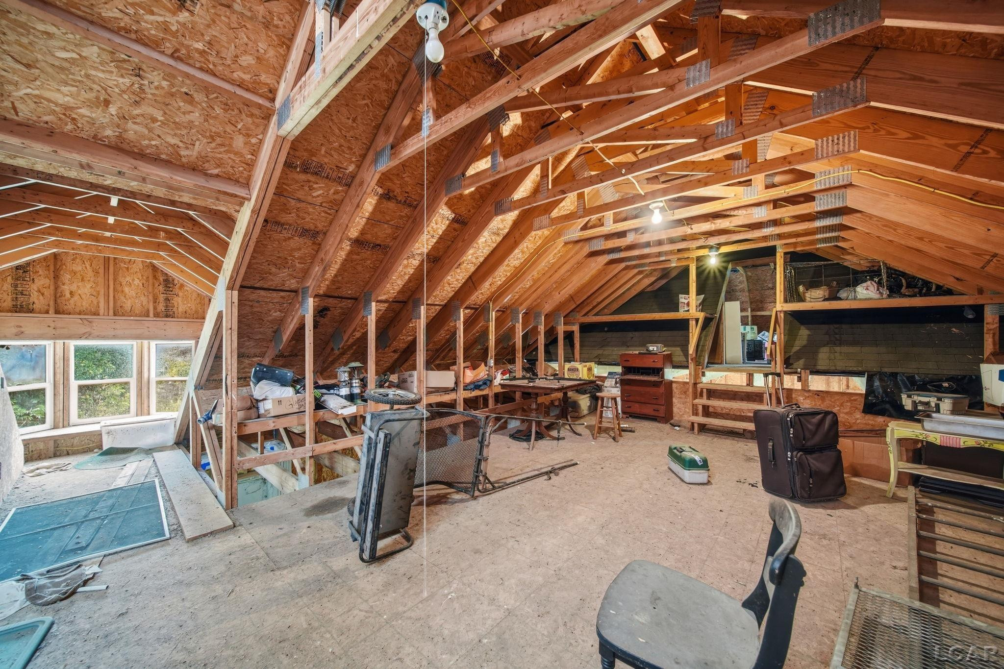 3310 Southard Highway, Adrian, MI 49221 — Photo 55