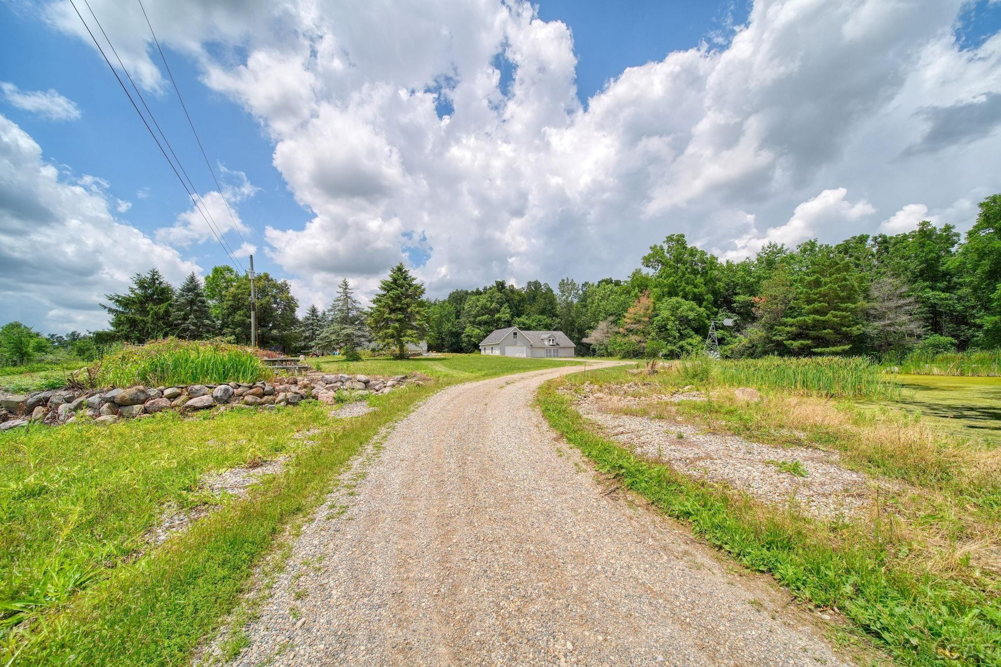 3310 Southard Highway, Adrian, MI 49221 — Photo 56