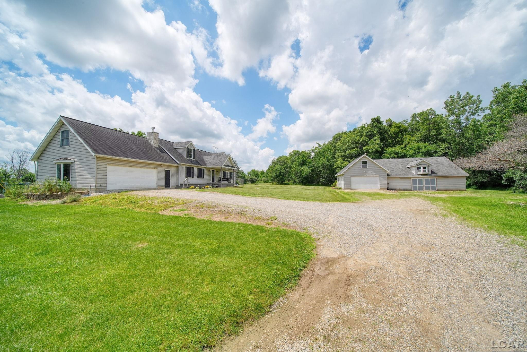 3310 Southard Highway, Adrian, MI 49221 — Photo 57