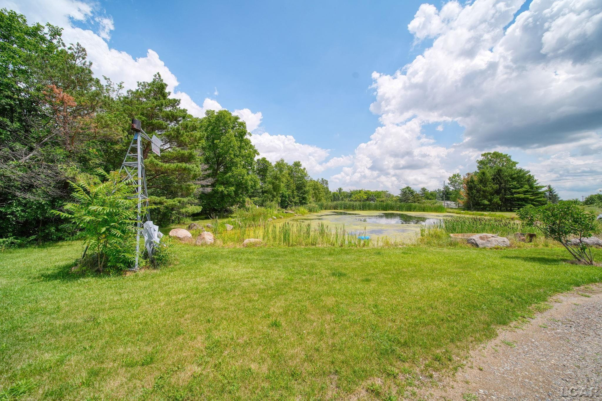 3310 Southard Highway, Adrian, MI 49221 — Photo 58