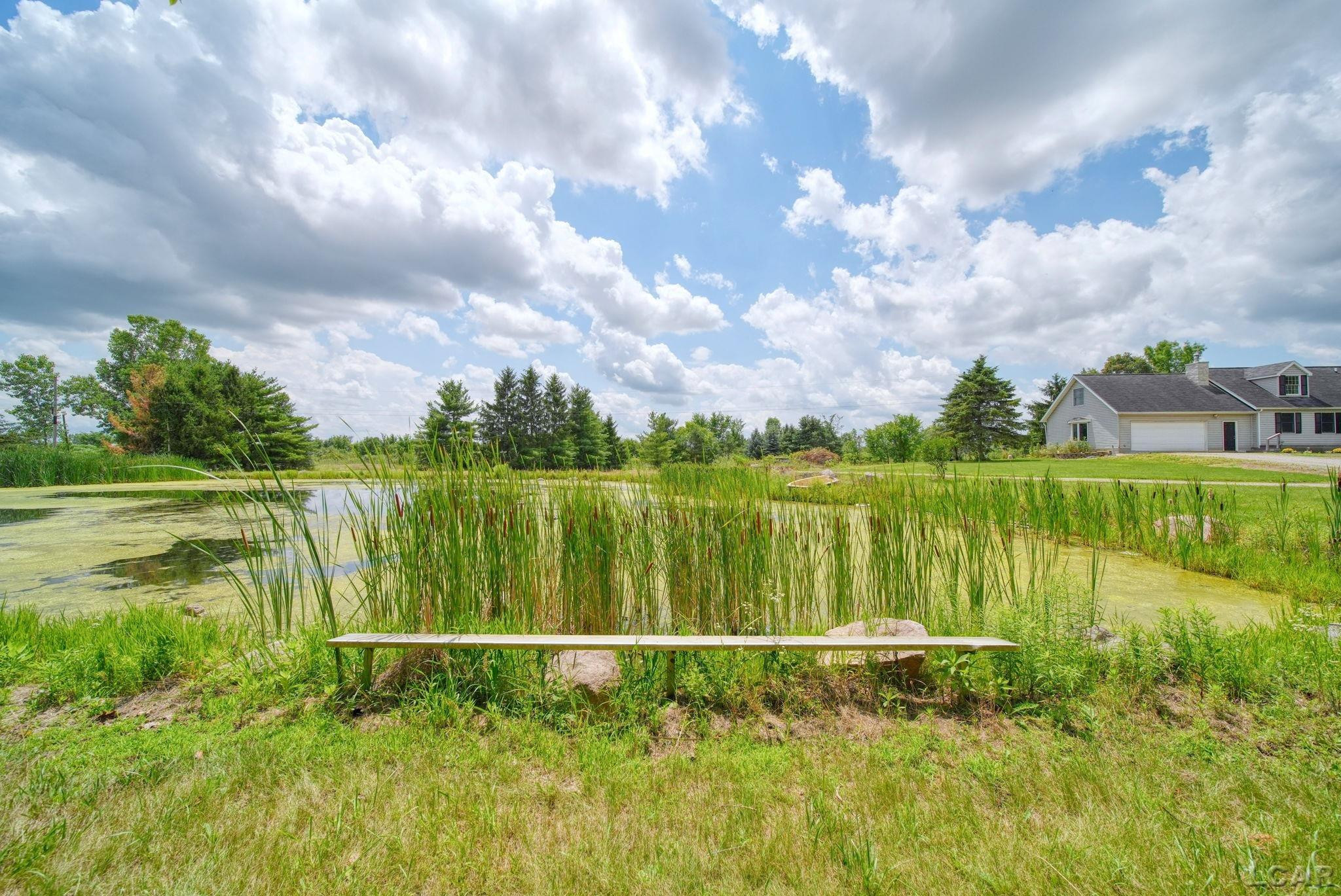 3310 Southard Highway, Adrian, MI 49221 — Photo 64