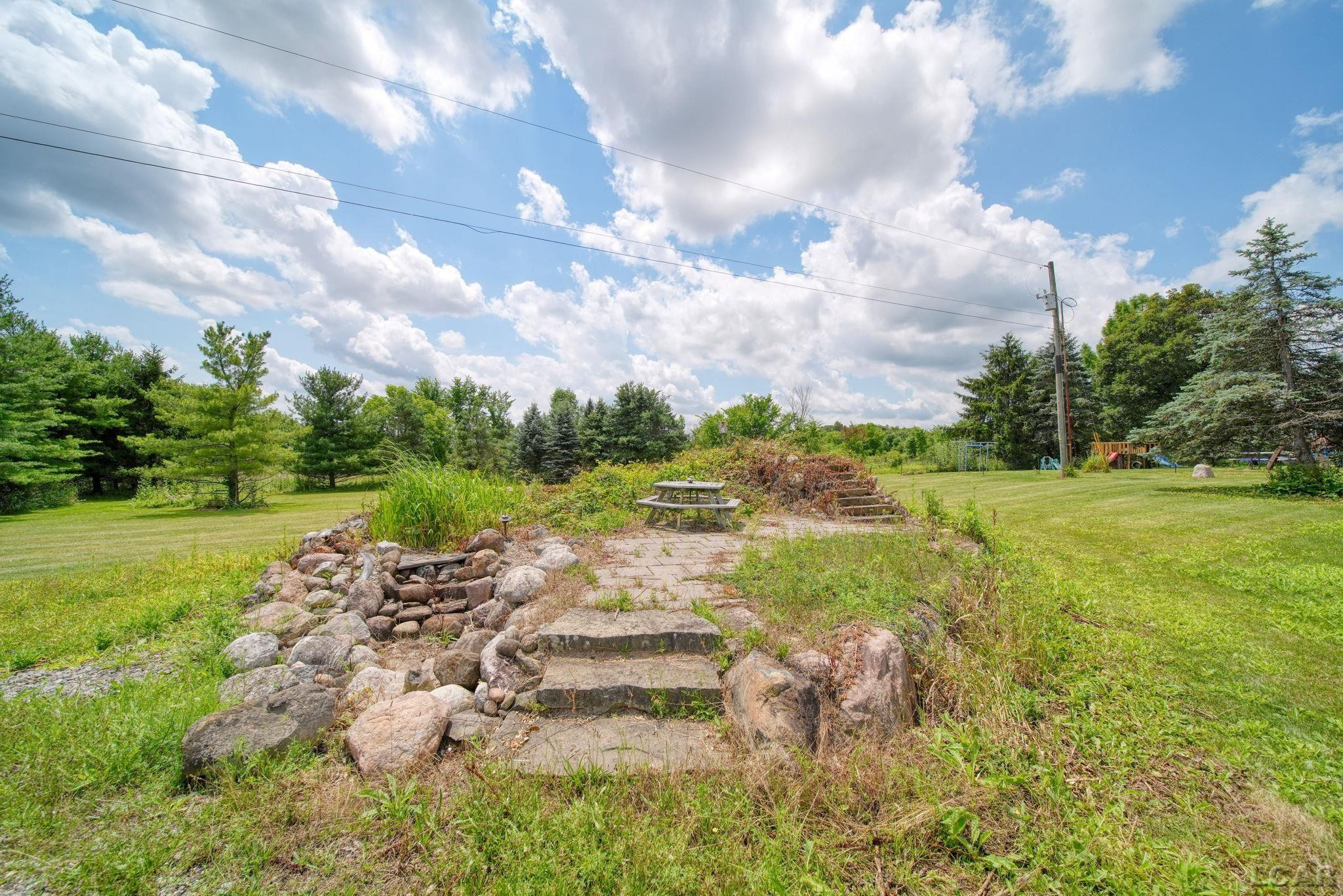 3310 Southard Highway, Adrian, MI 49221 — Photo 65