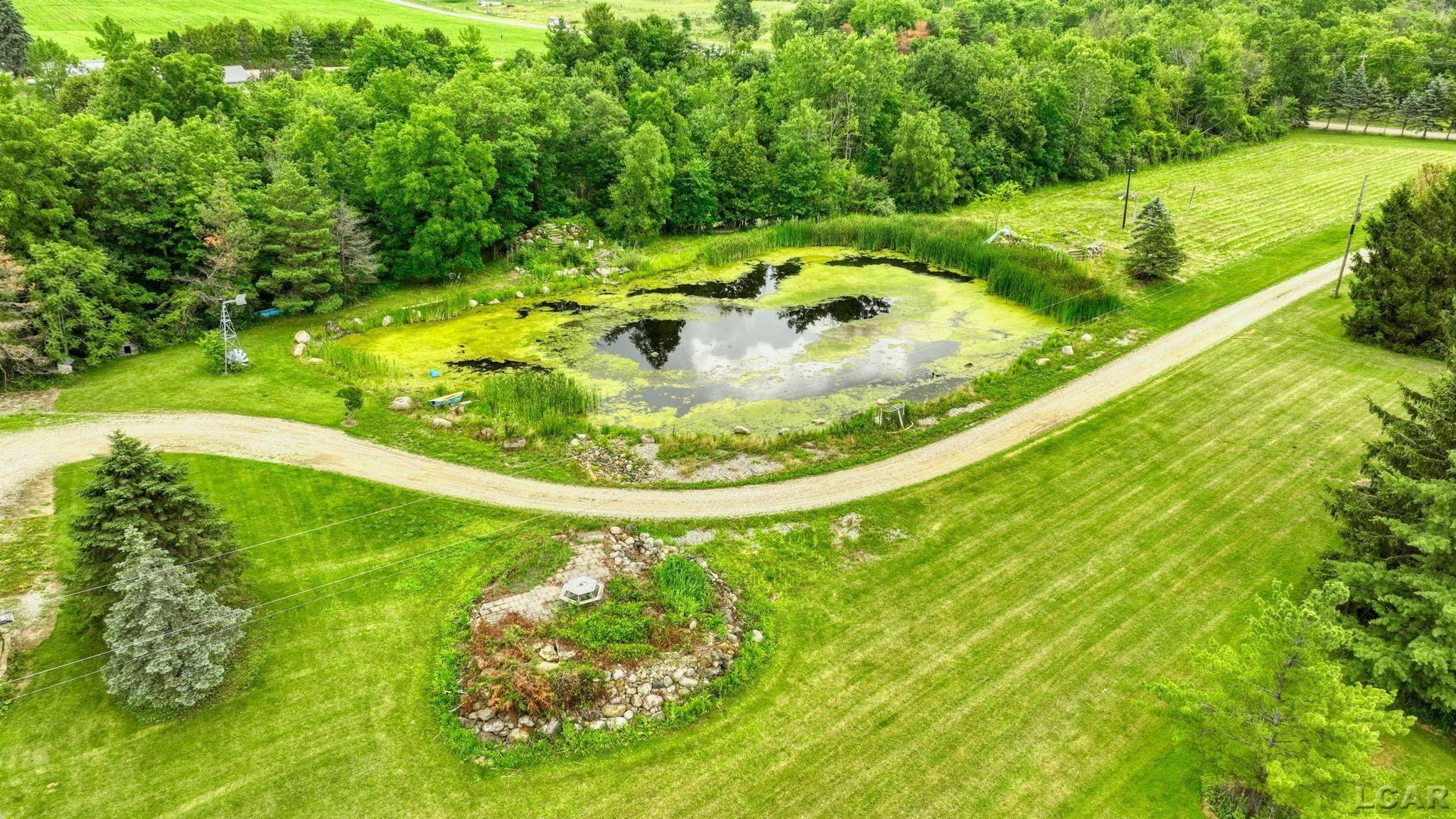 3310 Southard Highway, Adrian, MI 49221 — Photo 71