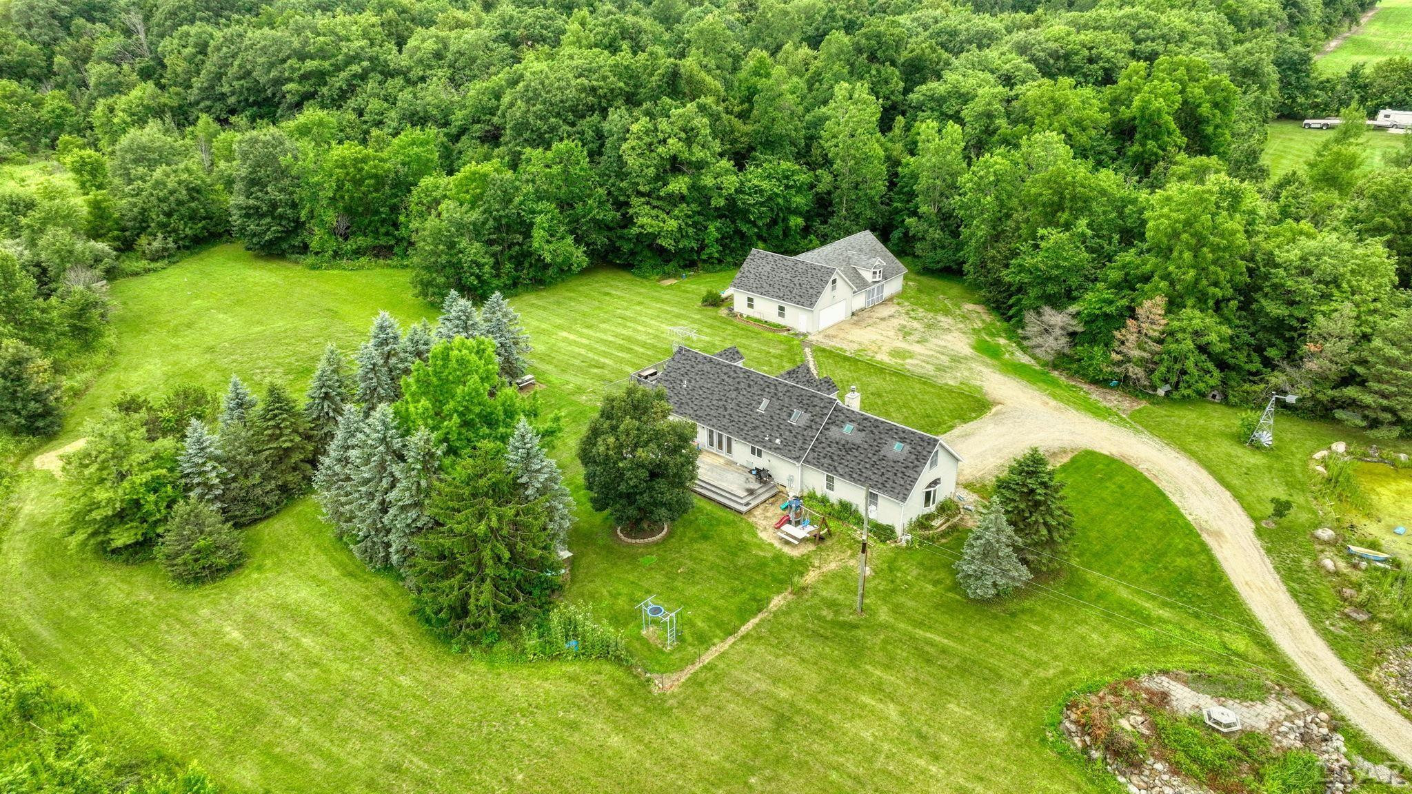 3310 Southard Highway, Adrian, MI 49221 — Photo 72
