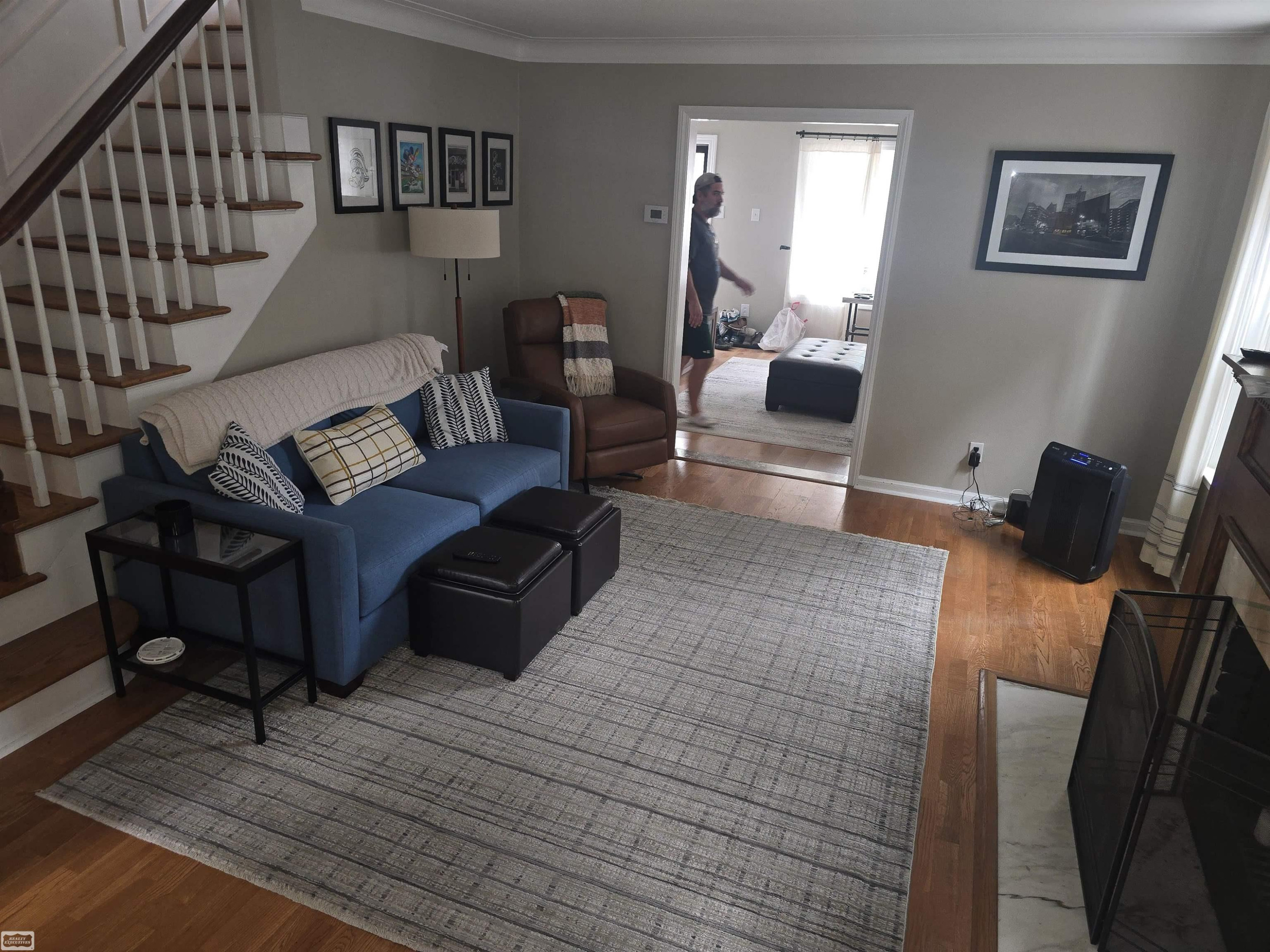 1830 Kenmore Drive, Grosse Pointe Woods, MI 48236 — Photo 7