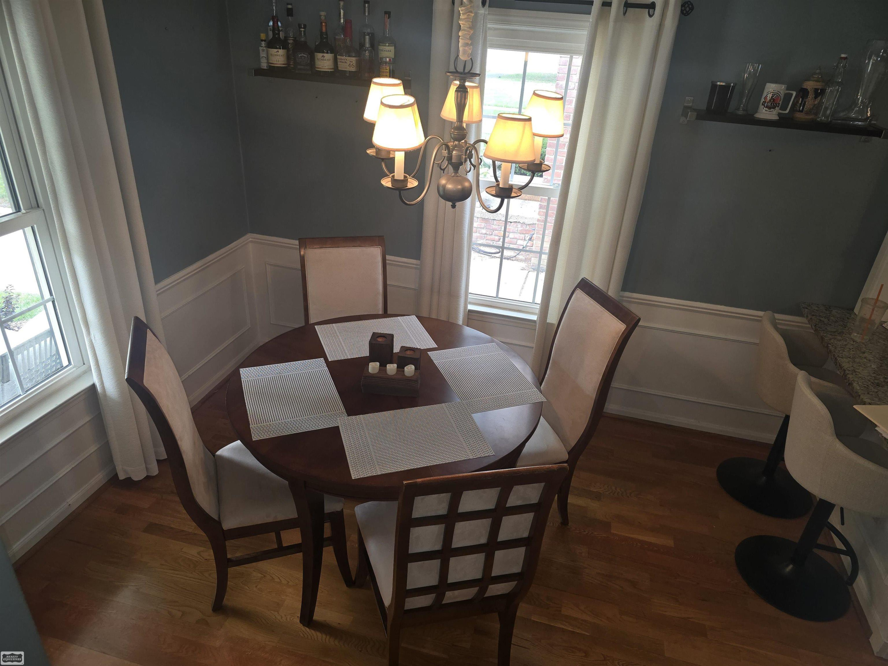 1830 Kenmore Drive, Grosse Pointe Woods, MI 48236 — Photo 14