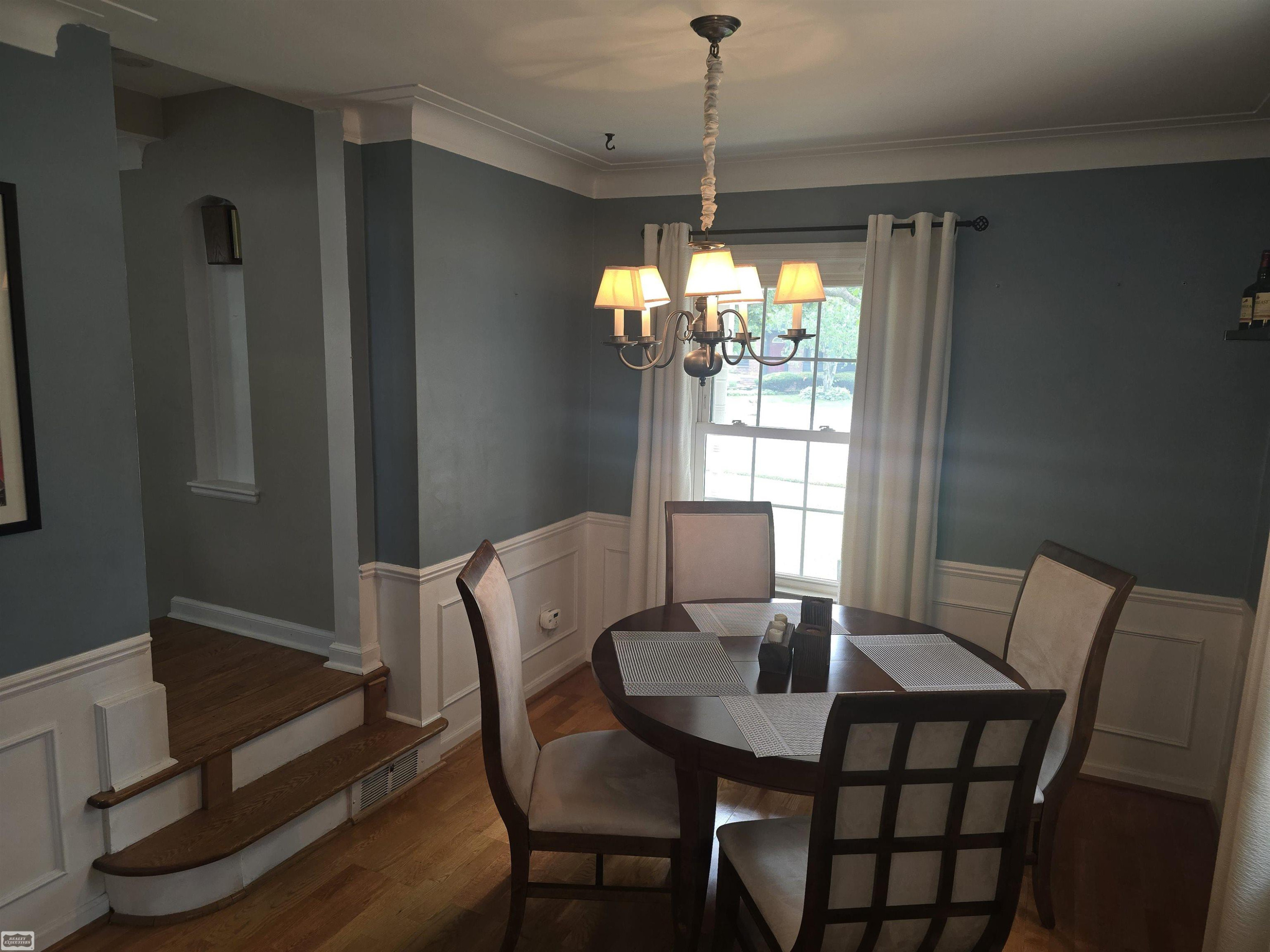 1830 Kenmore Drive, Grosse Pointe Woods, MI 48236 — Photo 16