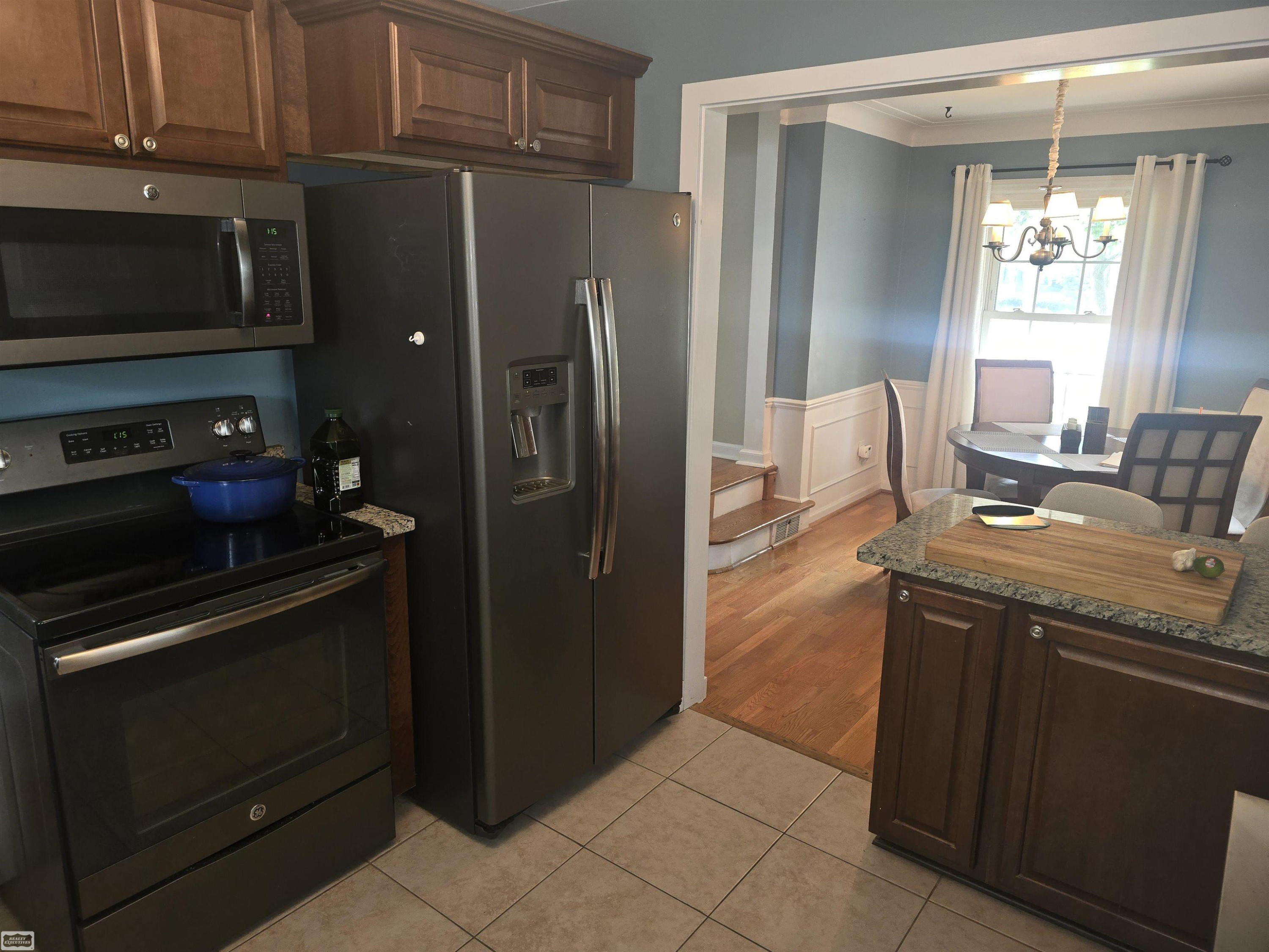 1830 Kenmore Drive, Grosse Pointe Woods, MI 48236 — Photo 20