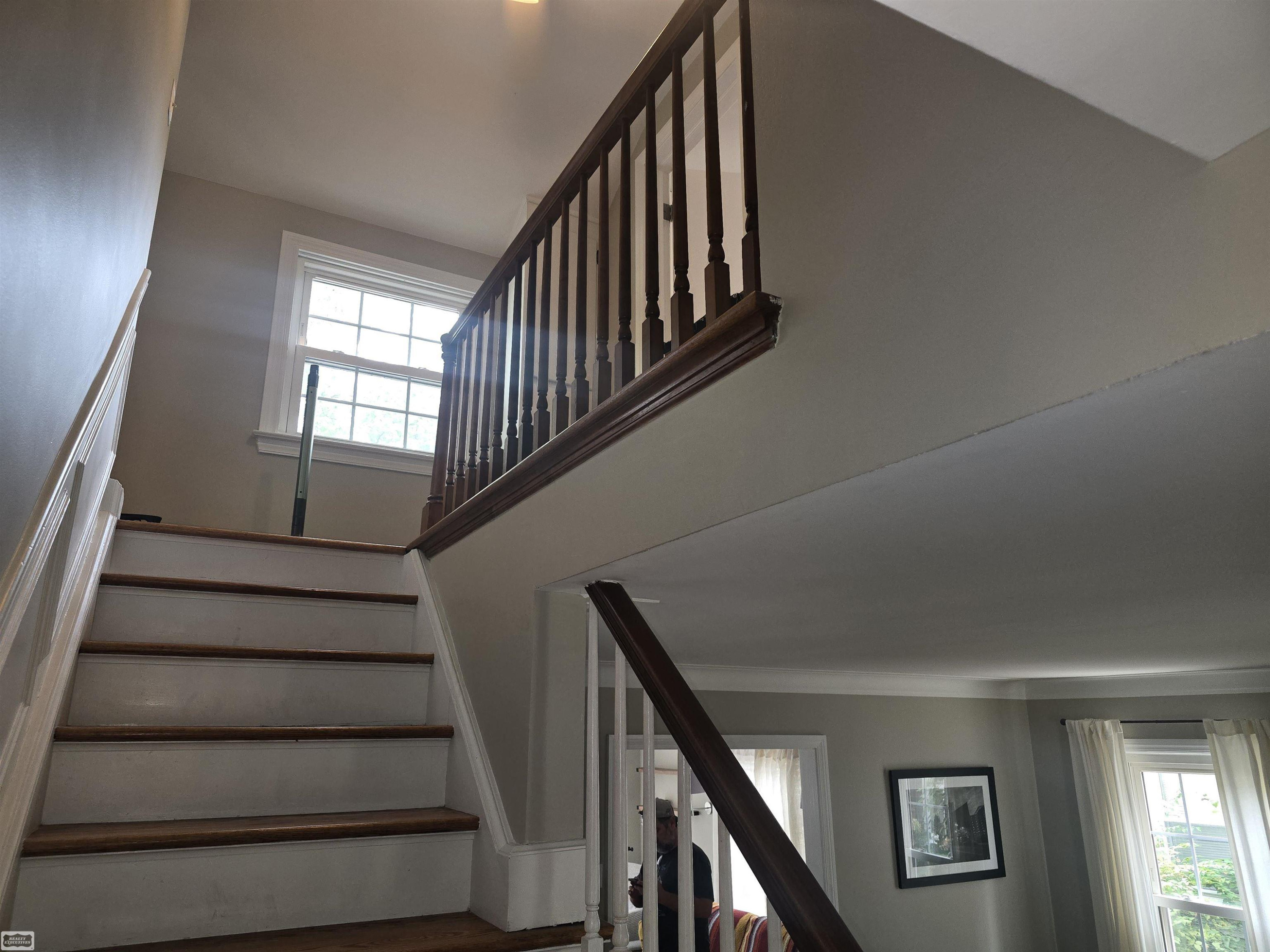 1830 Kenmore Drive, Grosse Pointe Woods, MI 48236 — Photo 21