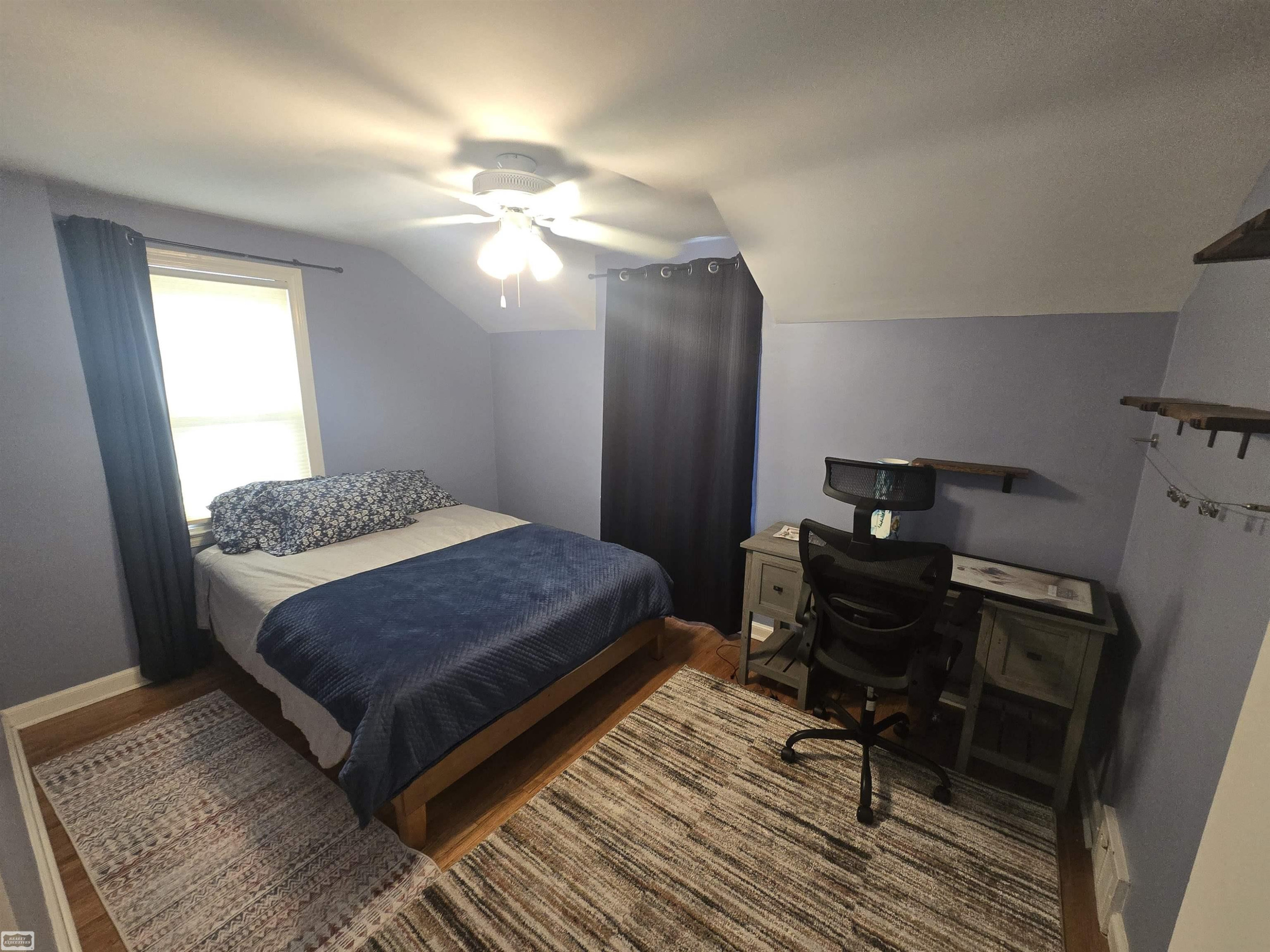 1830 Kenmore Drive, Grosse Pointe Woods, MI 48236 — Photo 23