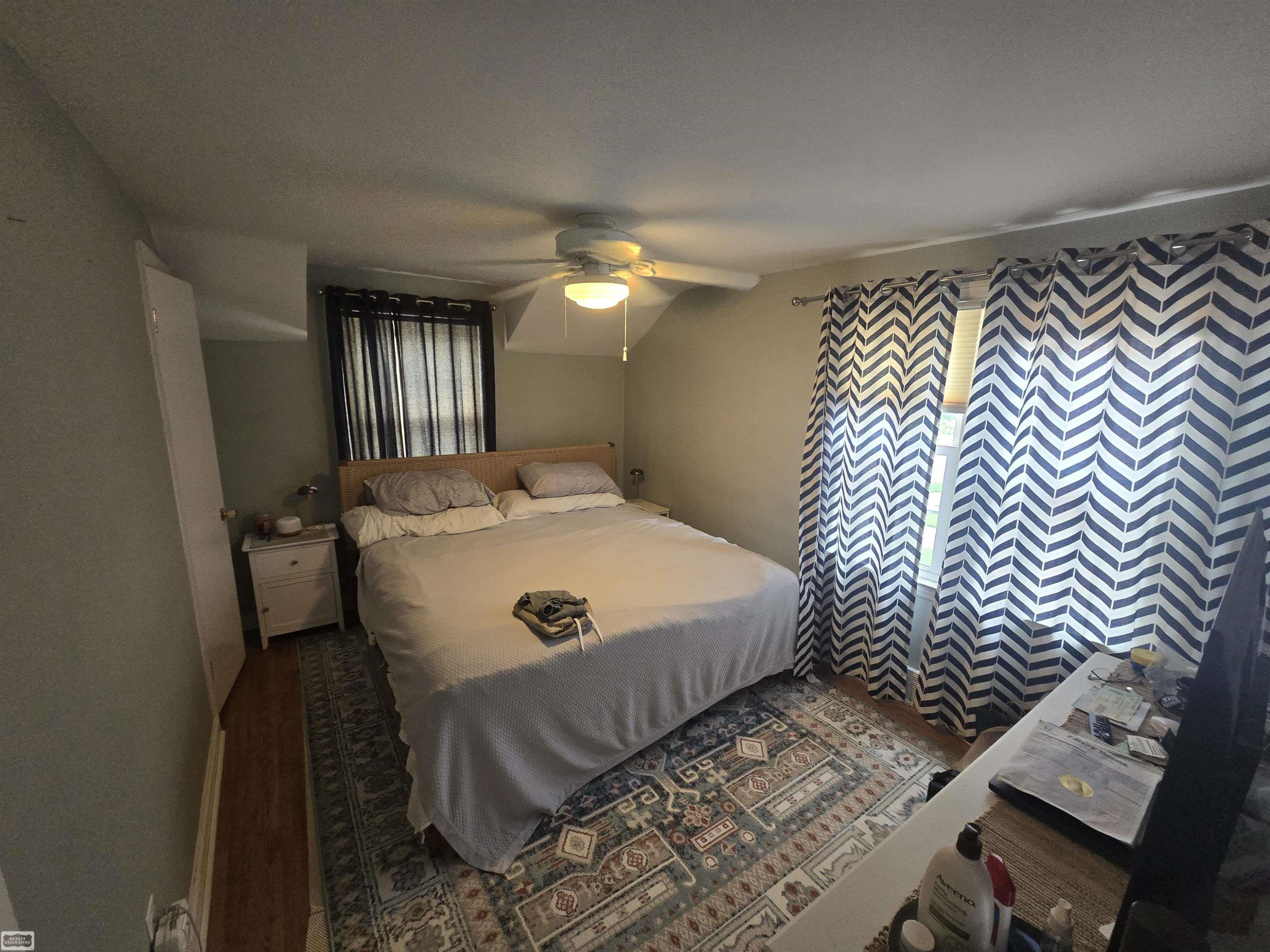 1830 Kenmore Drive, Grosse Pointe Woods, MI 48236 — Photo 25