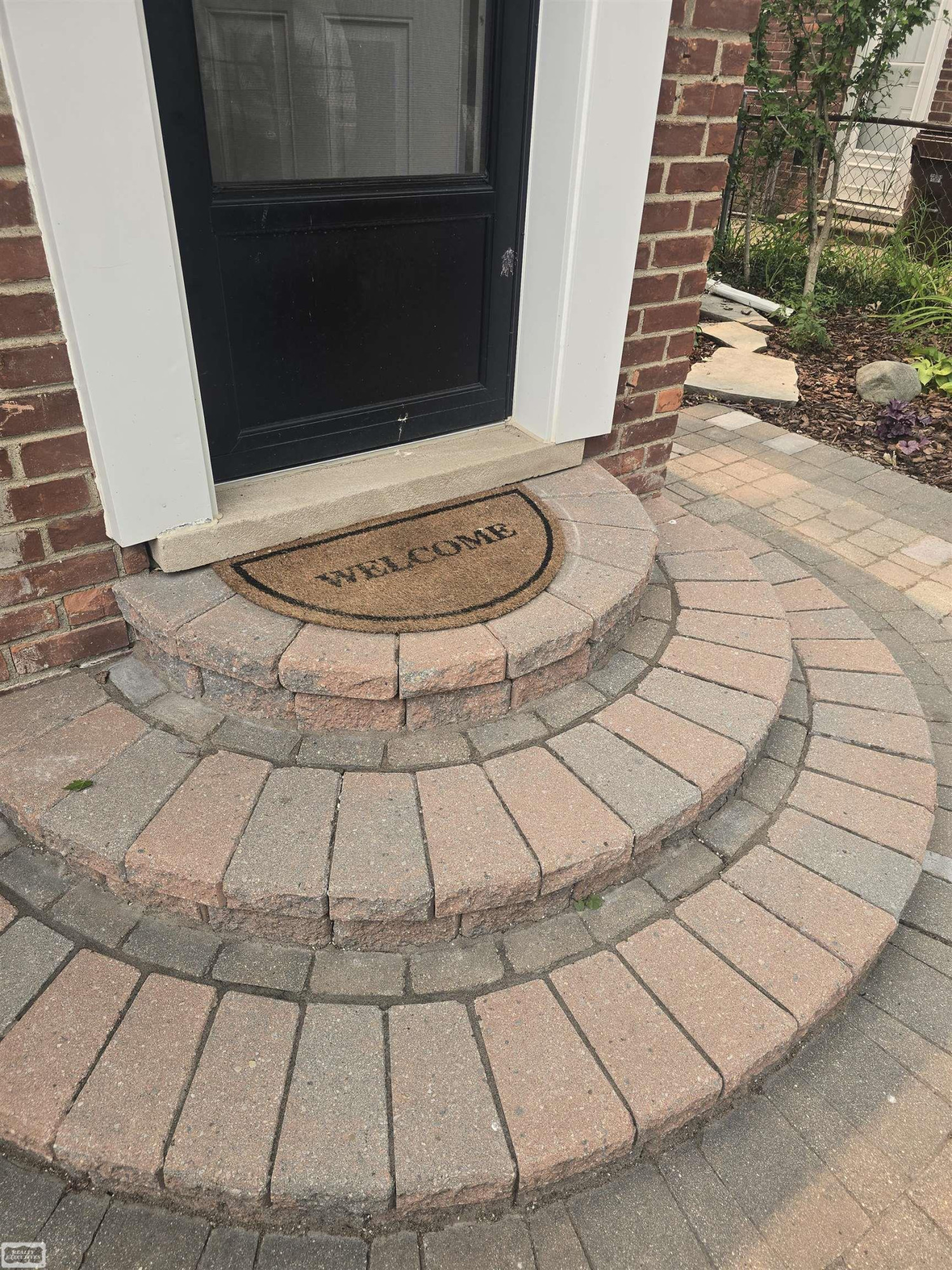 1830 Kenmore Drive, Grosse Pointe Woods, MI 48236 — Photo 29