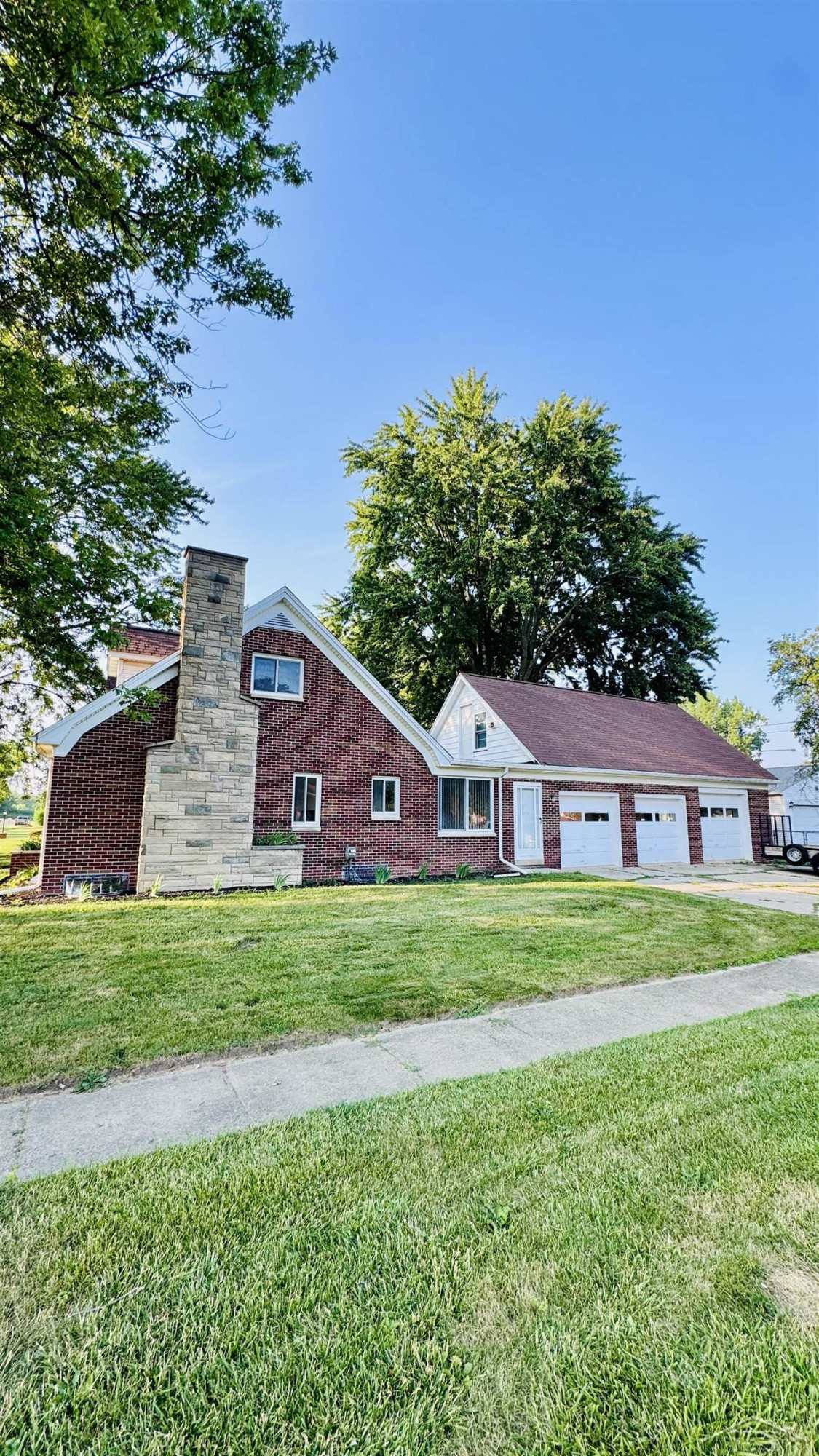 352 S 29th Street, Saginaw, MI 48601 — Photo 3