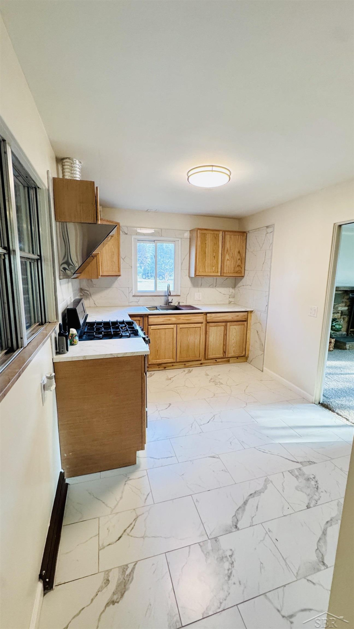 352 S 29th Street, Saginaw, MI 48601 — Photo 7