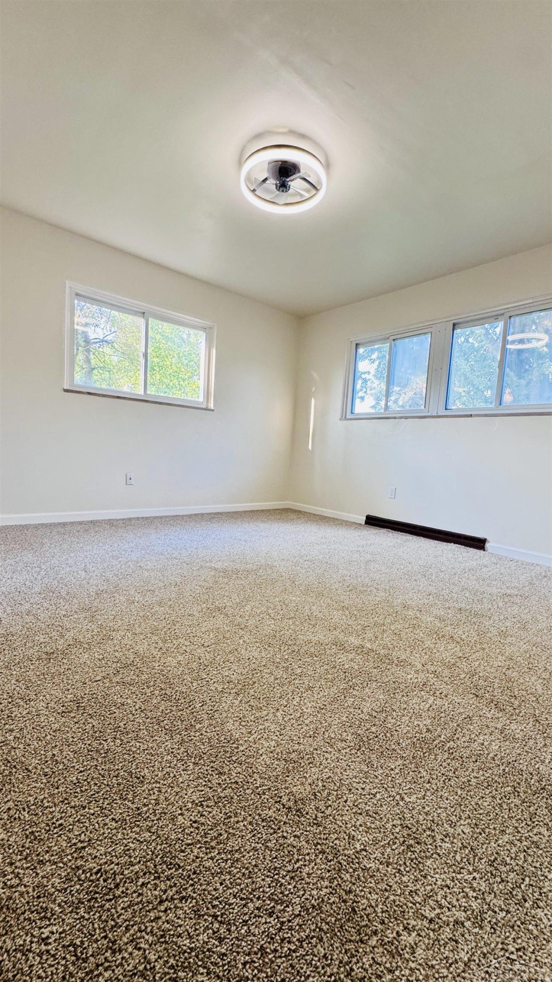 352 S 29th Street, Saginaw, MI 48601 — Photo 9