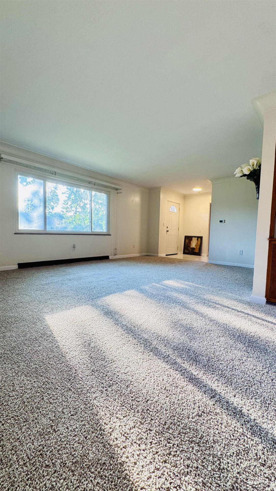 352 S 29th Street, Saginaw, MI 48601 — Photo 10