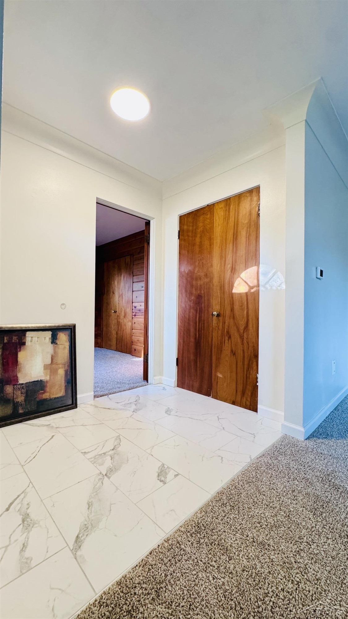352 S 29th Street, Saginaw, MI 48601 — Photo 12