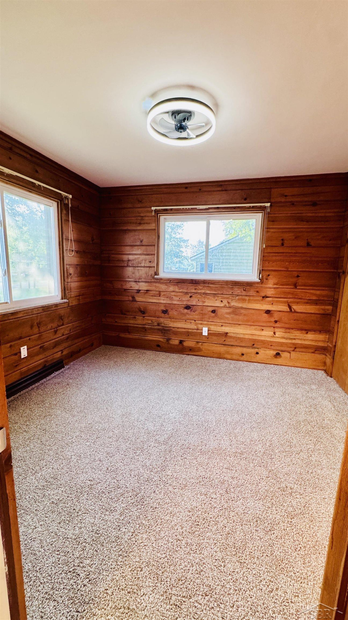 352 S 29th Street, Saginaw, MI 48601 — Photo 13
