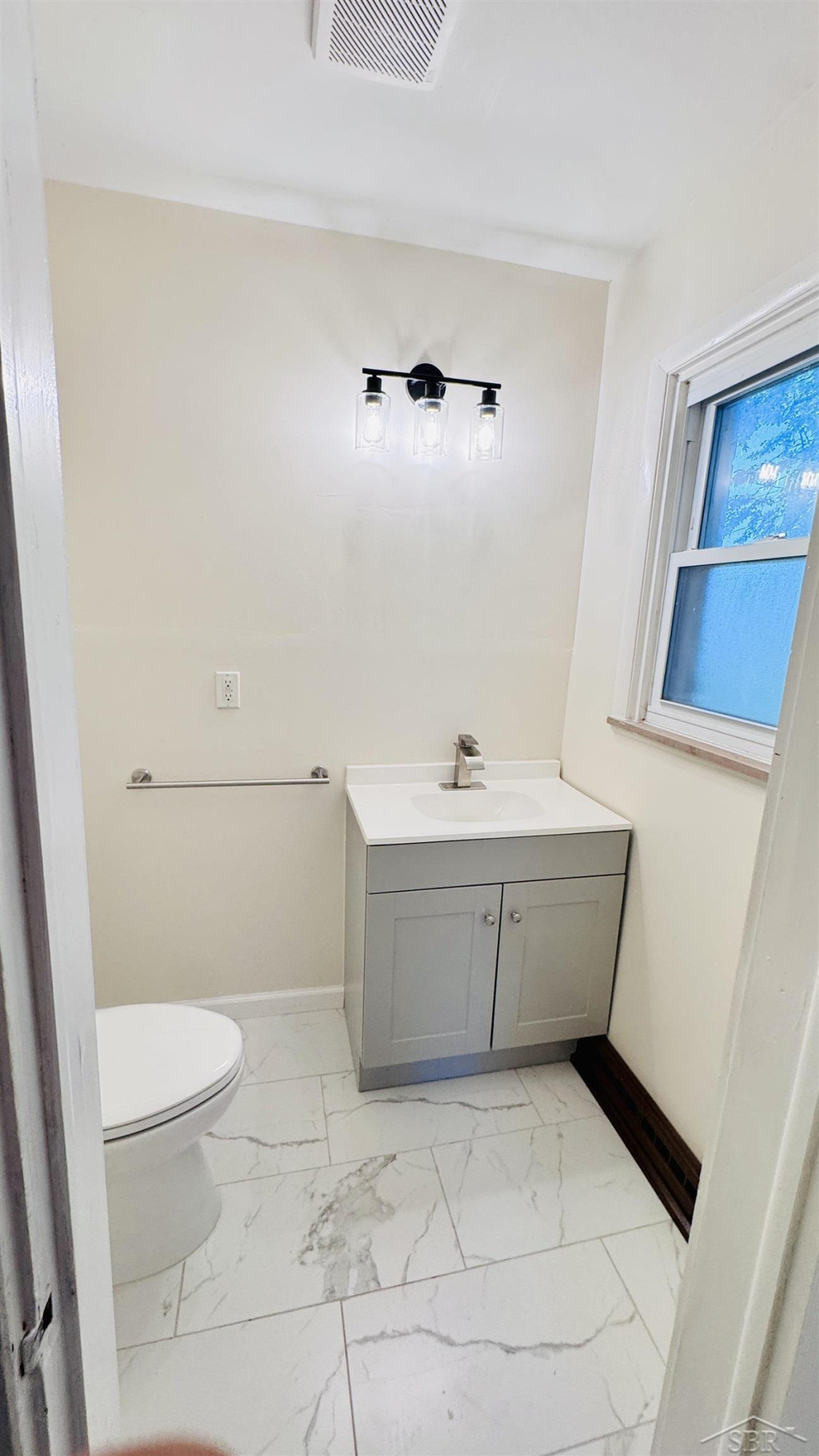 352 S 29th Street, Saginaw, MI 48601 — Photo 14