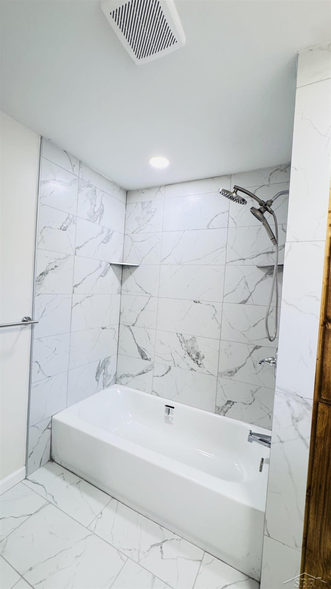 352 S 29th Street, Saginaw, MI 48601 — Photo 15