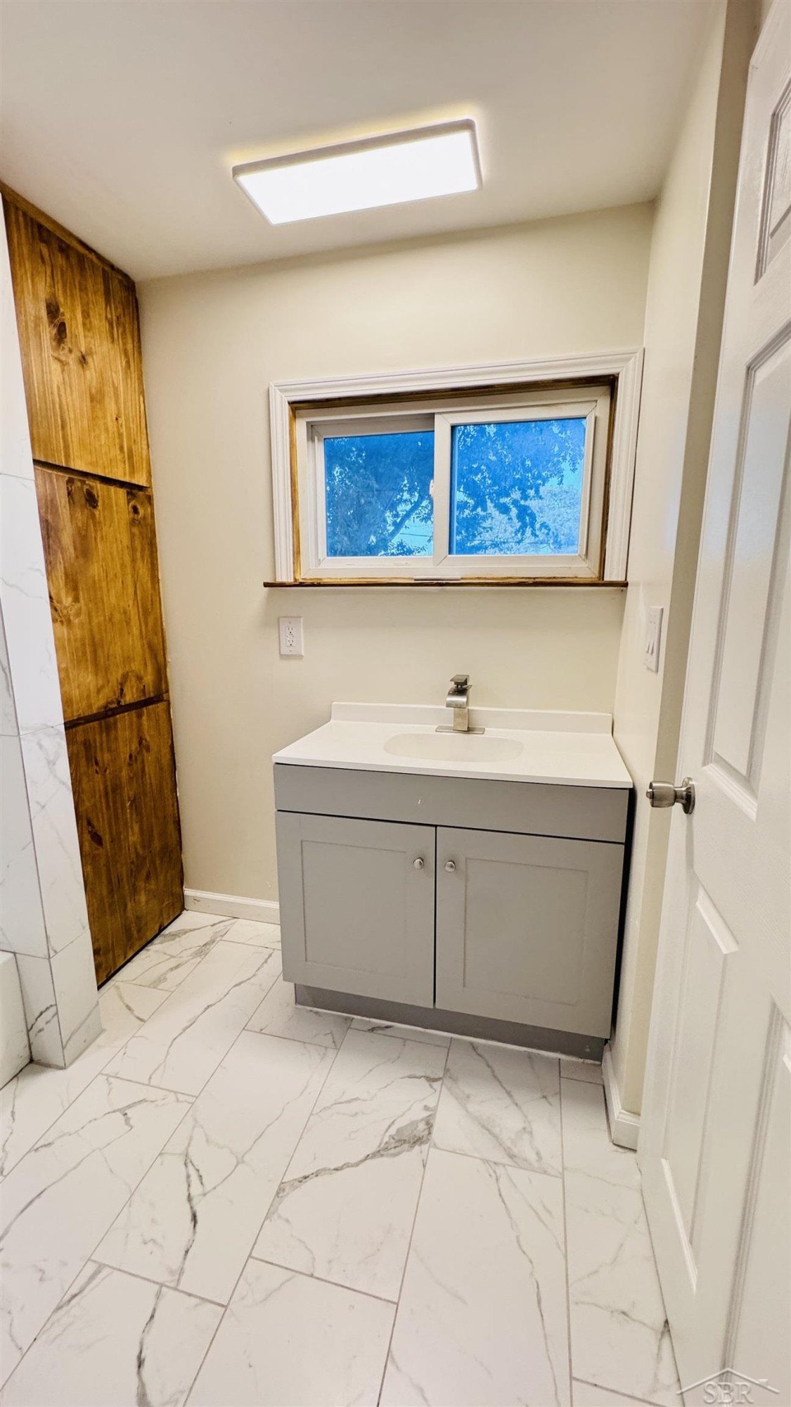 352 S 29th Street, Saginaw, MI 48601 — Photo 17