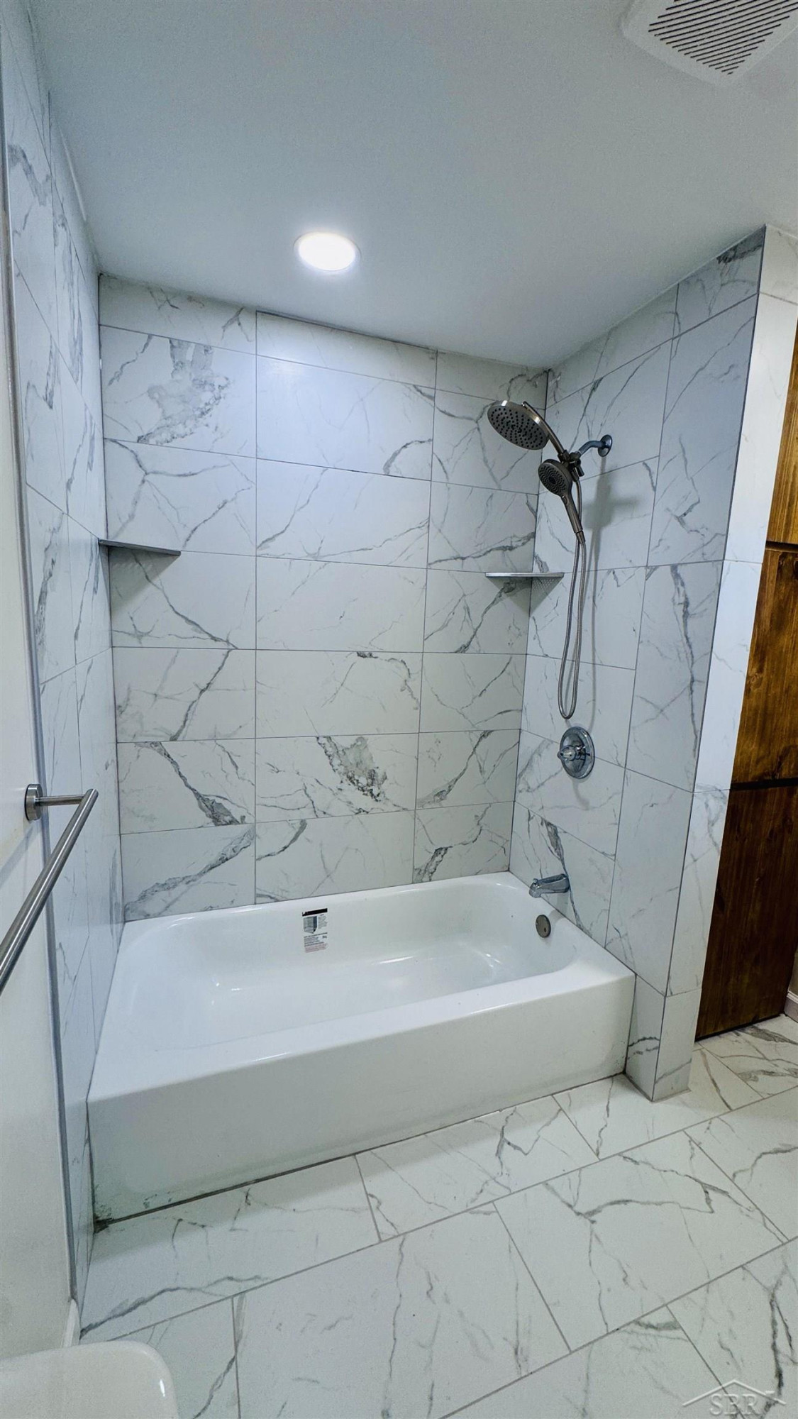 352 S 29th Street, Saginaw, MI 48601 — Photo 18