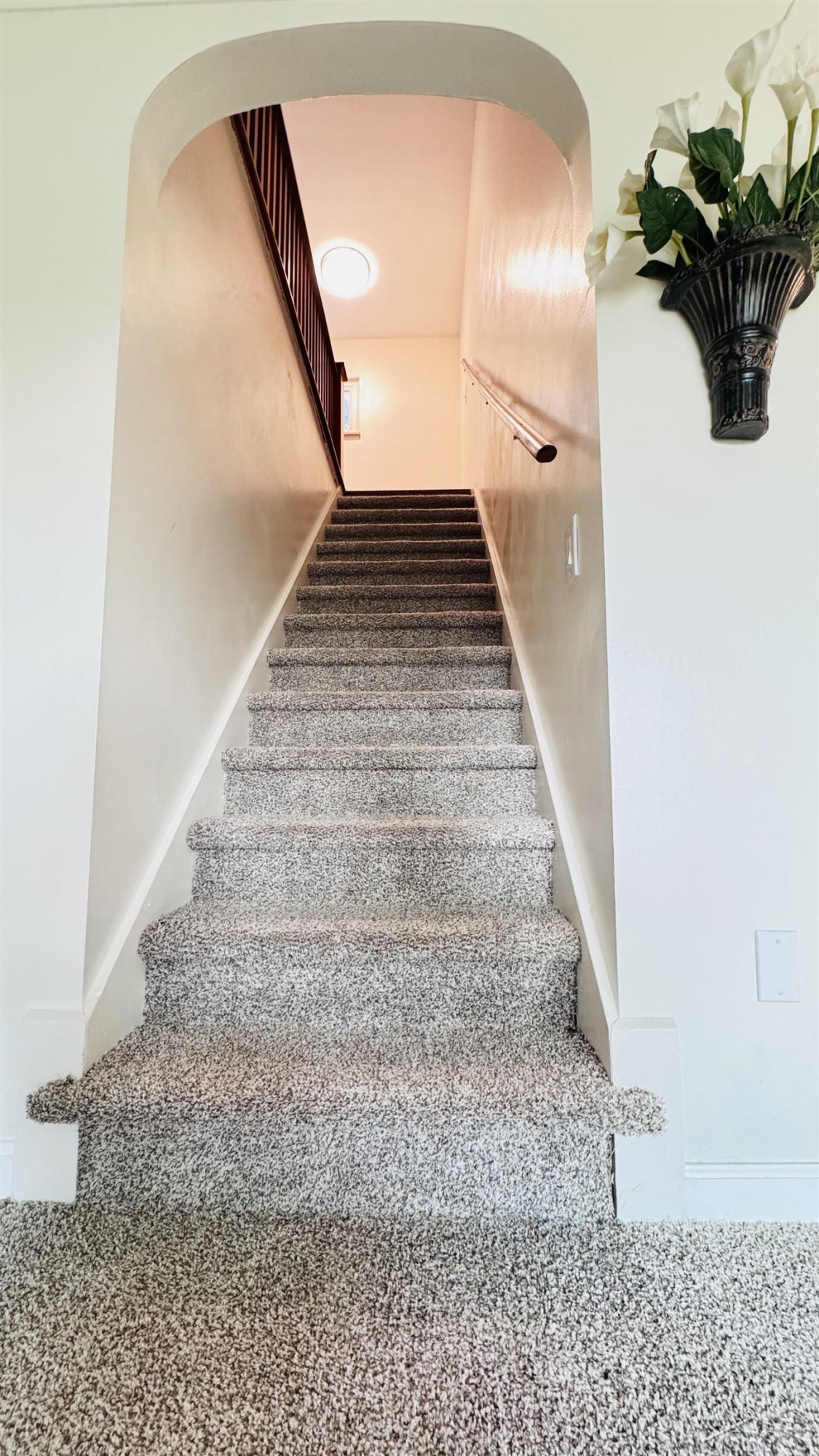 352 S 29th Street, Saginaw, MI 48601 — Photo 20