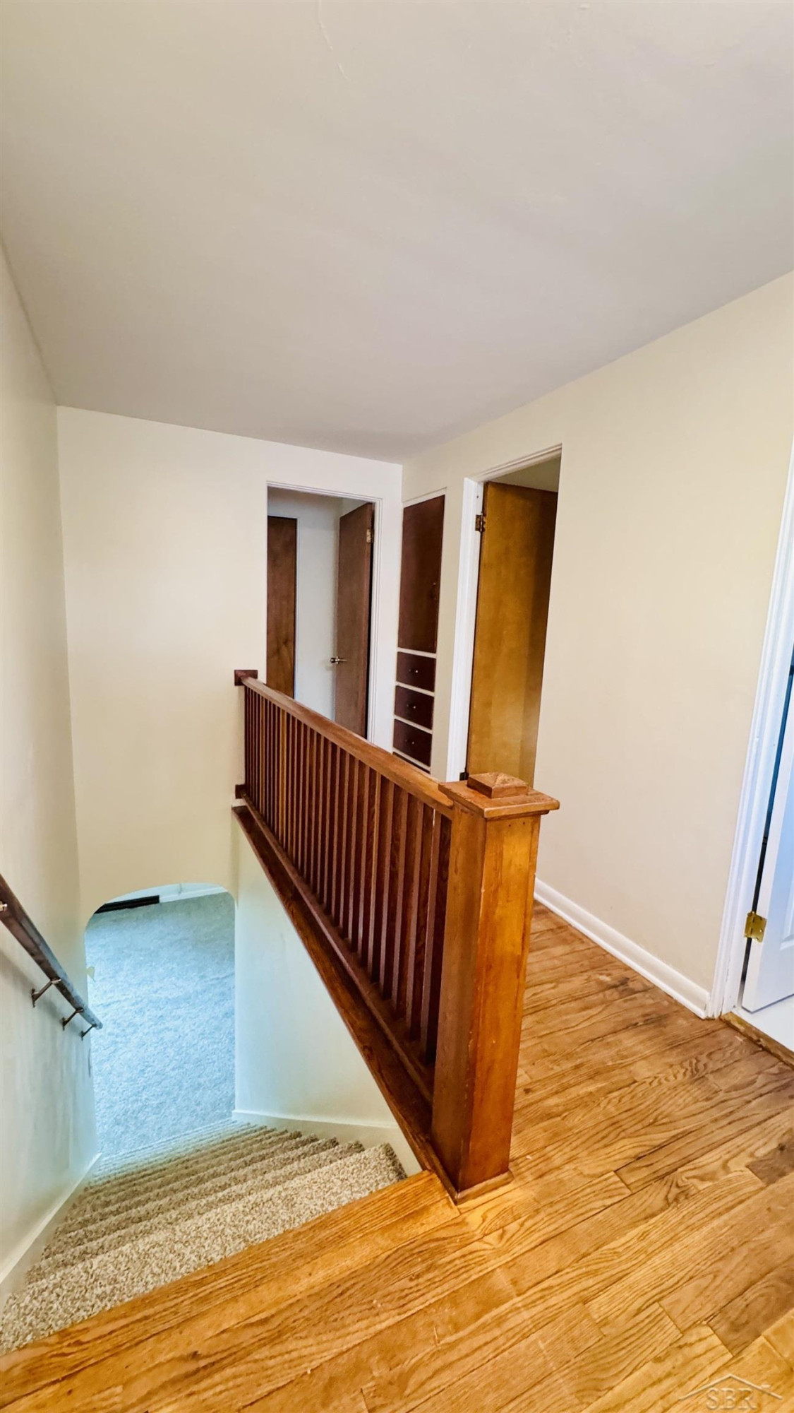 352 S 29th Street, Saginaw, MI 48601 — Photo 21