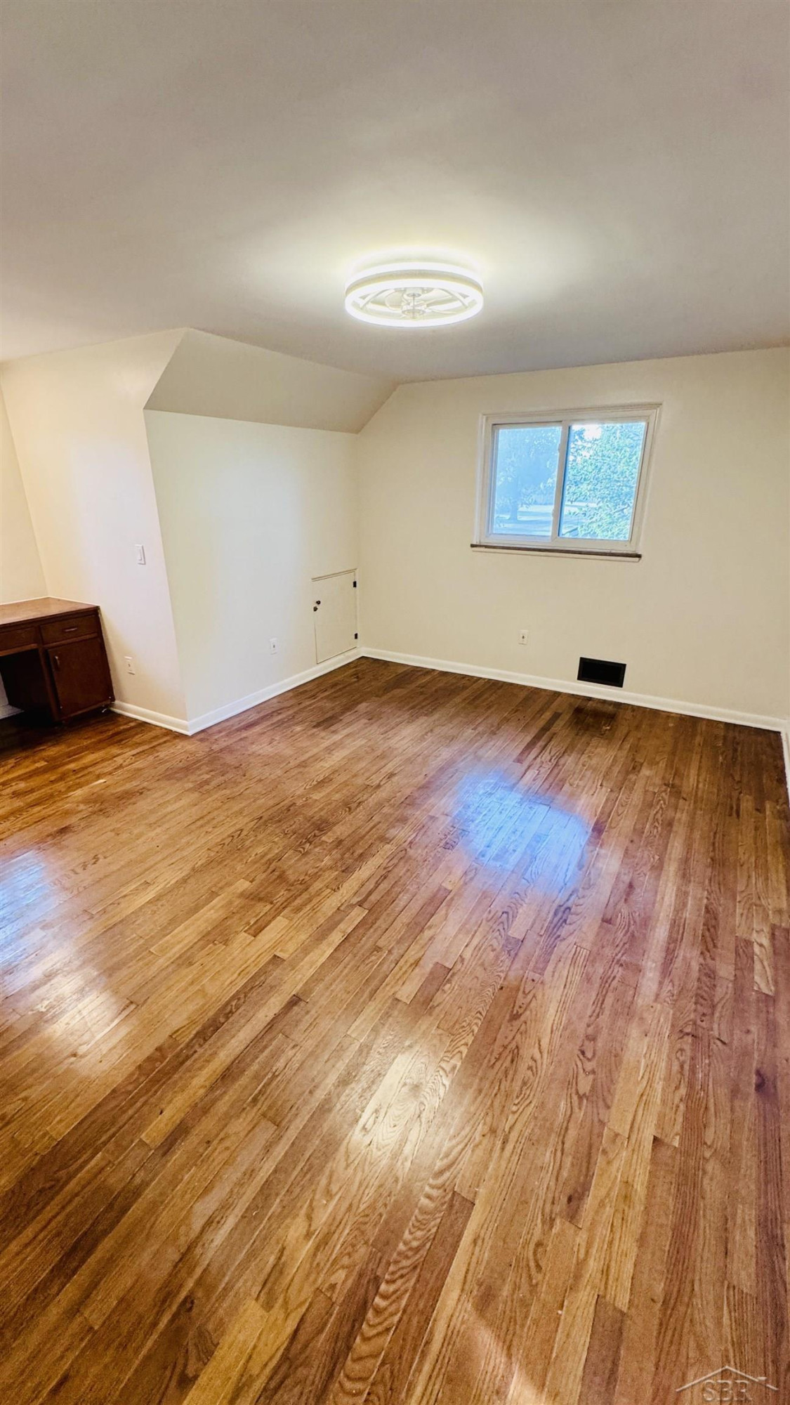 352 S 29th Street, Saginaw, MI 48601 — Photo 22