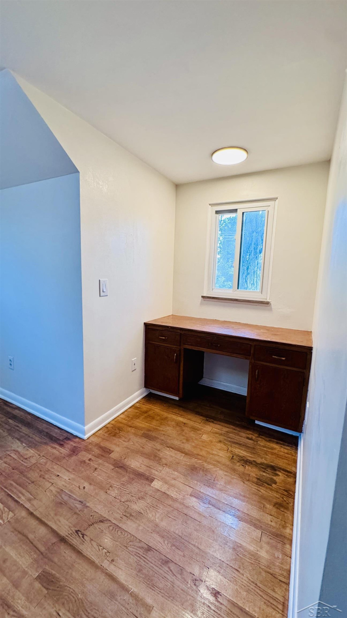 352 S 29th Street, Saginaw, MI 48601 — Photo 23