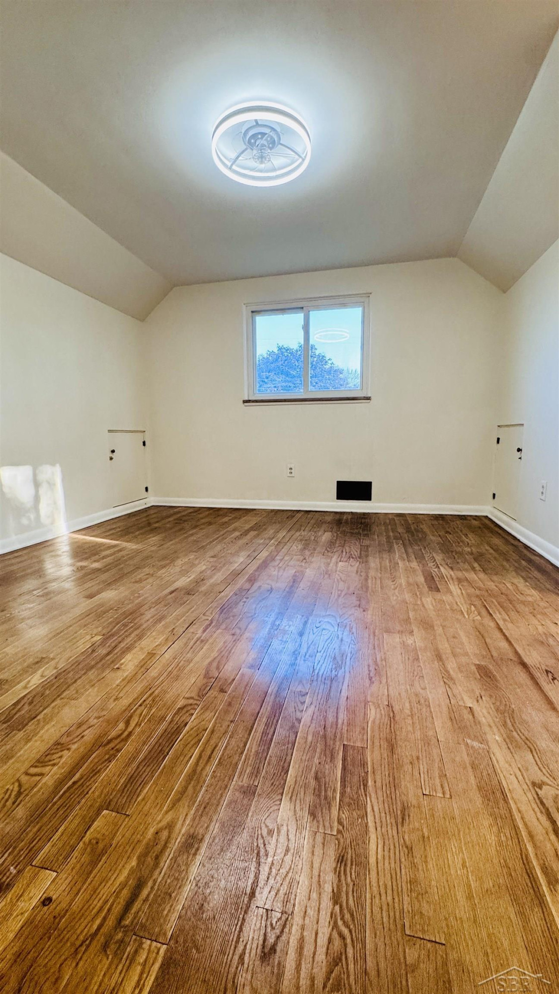 352 S 29th Street, Saginaw, MI 48601 — Photo 24