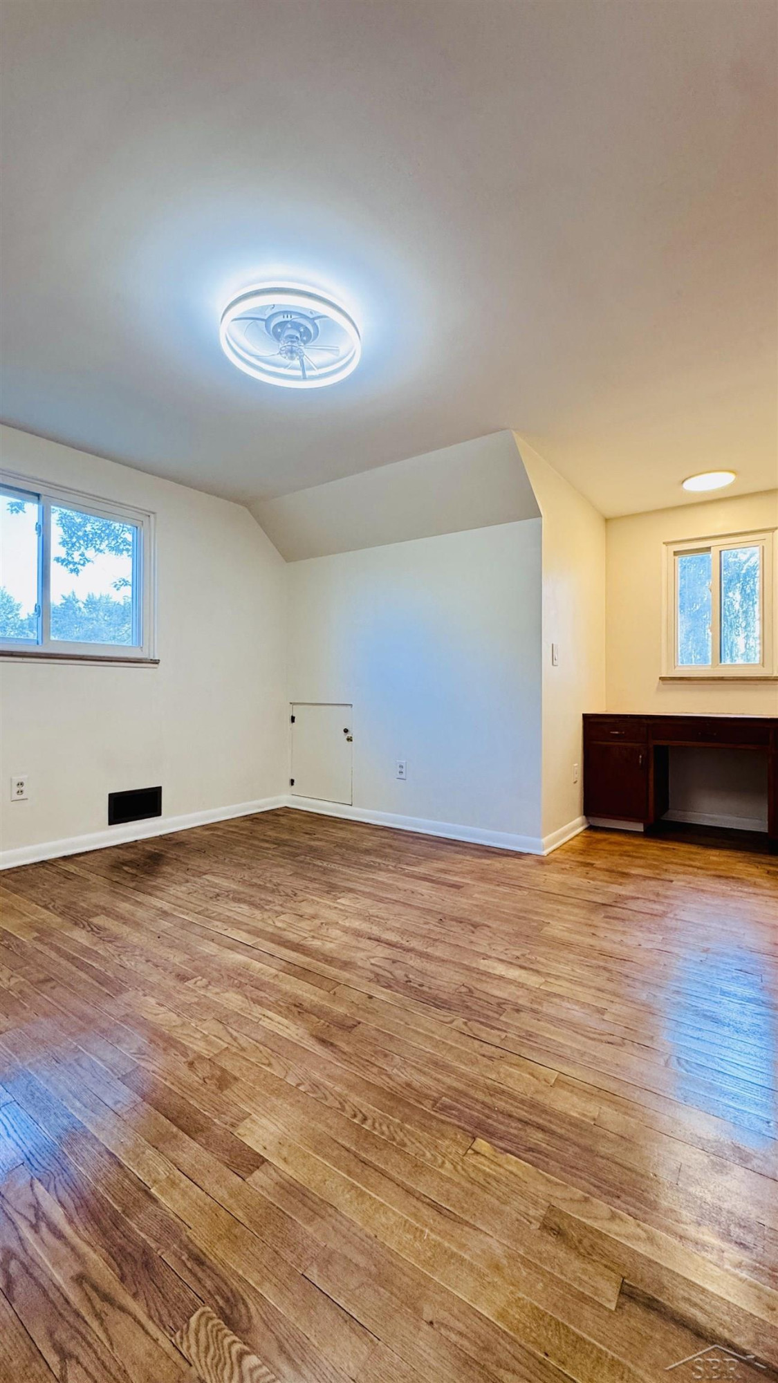 352 S 29th Street, Saginaw, MI 48601 — Photo 25