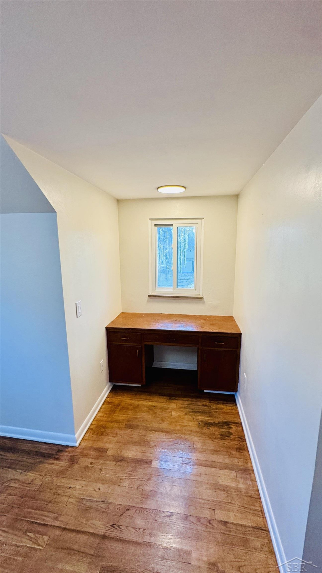 352 S 29th Street, Saginaw, MI 48601 — Photo 26