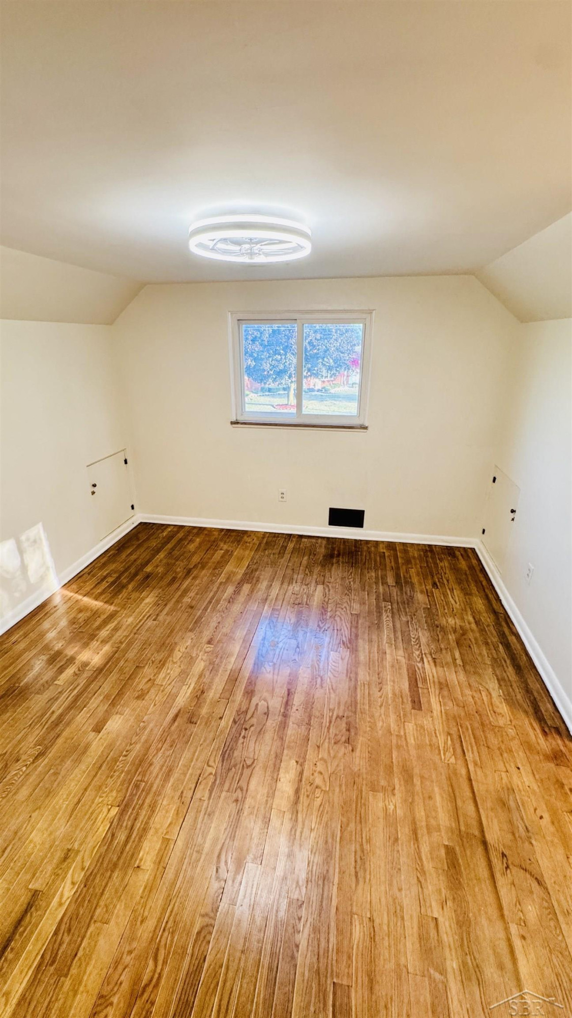 352 S 29th Street, Saginaw, MI 48601 — Photo 27