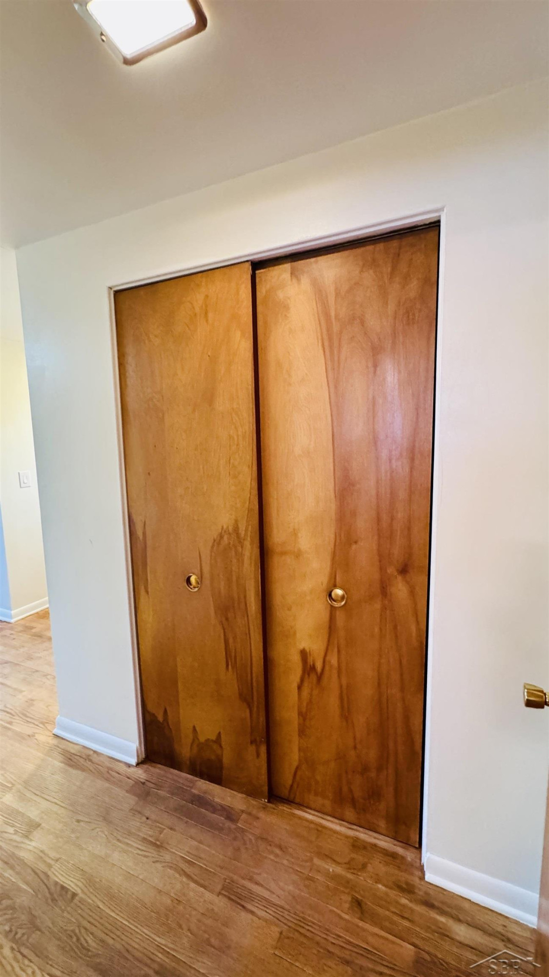 352 S 29th Street, Saginaw, MI 48601 — Photo 28