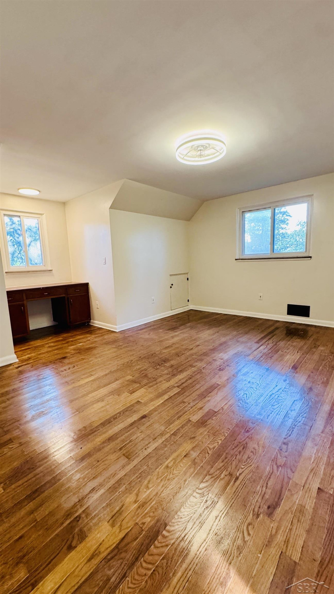 352 S 29th Street, Saginaw, MI 48601 — Photo 29