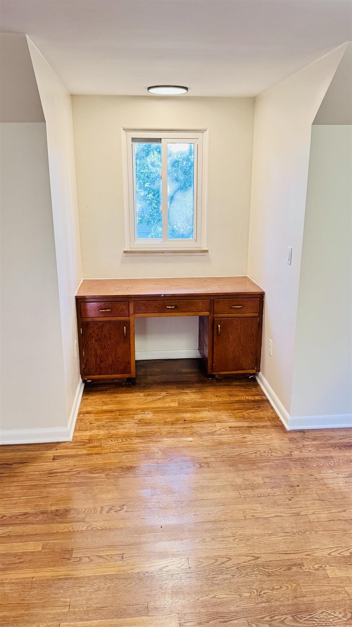 352 S 29th Street, Saginaw, MI 48601 — Photo 30