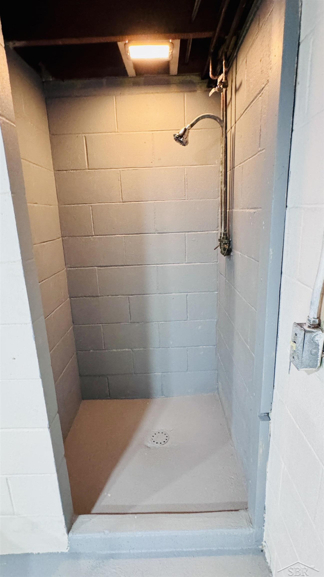 352 S 29th Street, Saginaw, MI 48601 — Photo 35