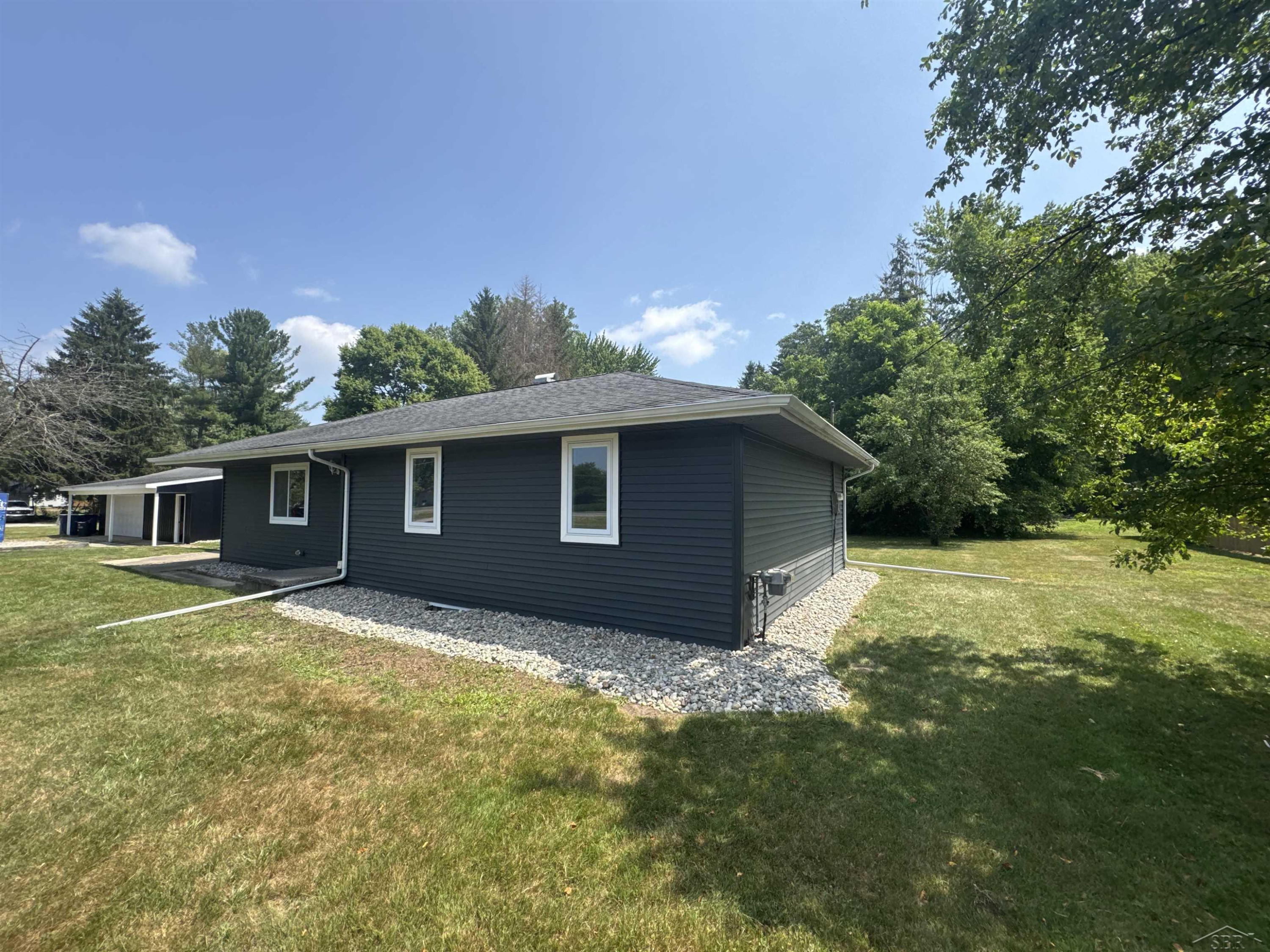 5535 Fort Road, Saginaw, MI 48601 — Photo 2
