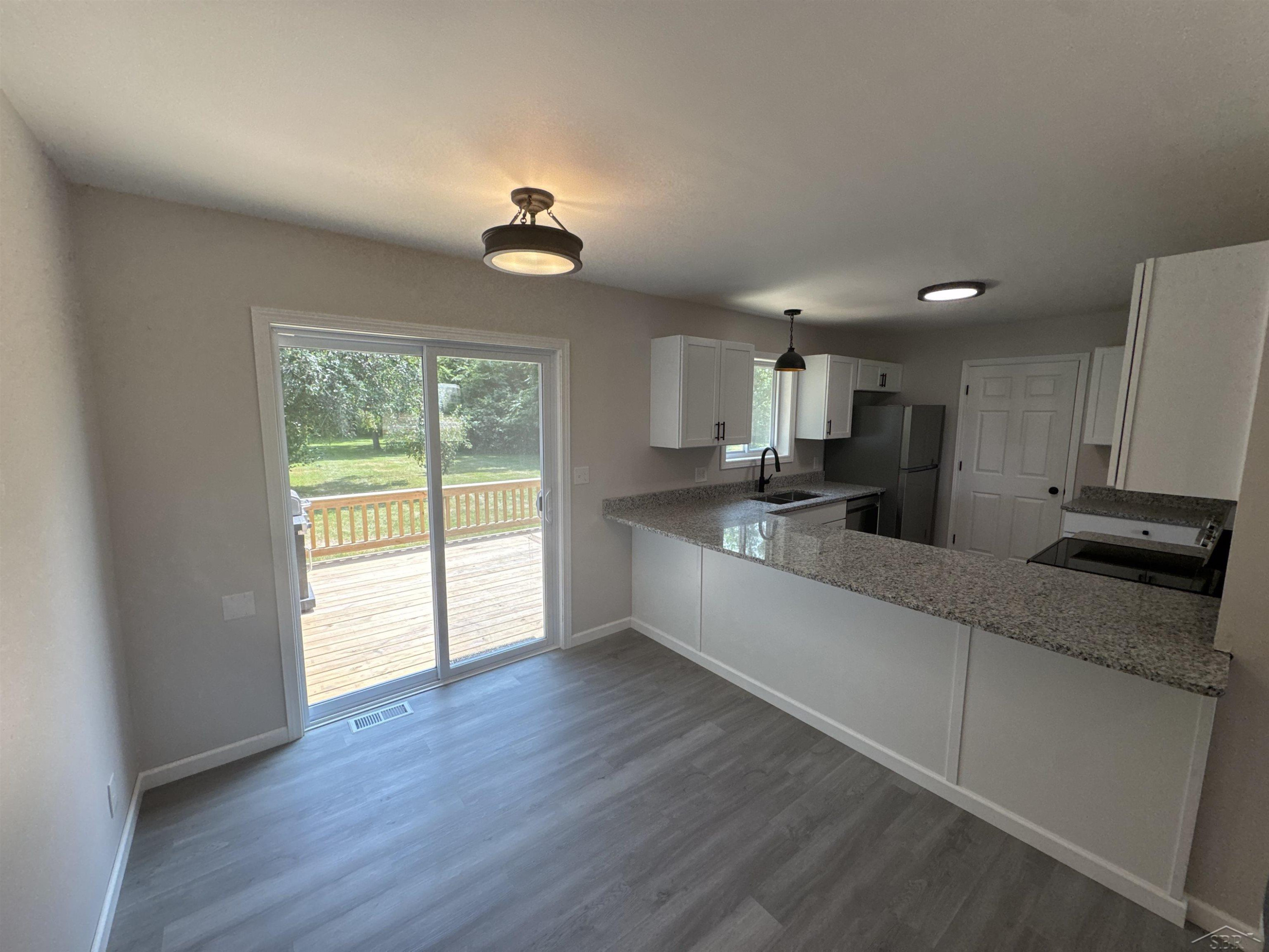 5535 Fort Road, Saginaw, MI 48601 — Photo 4