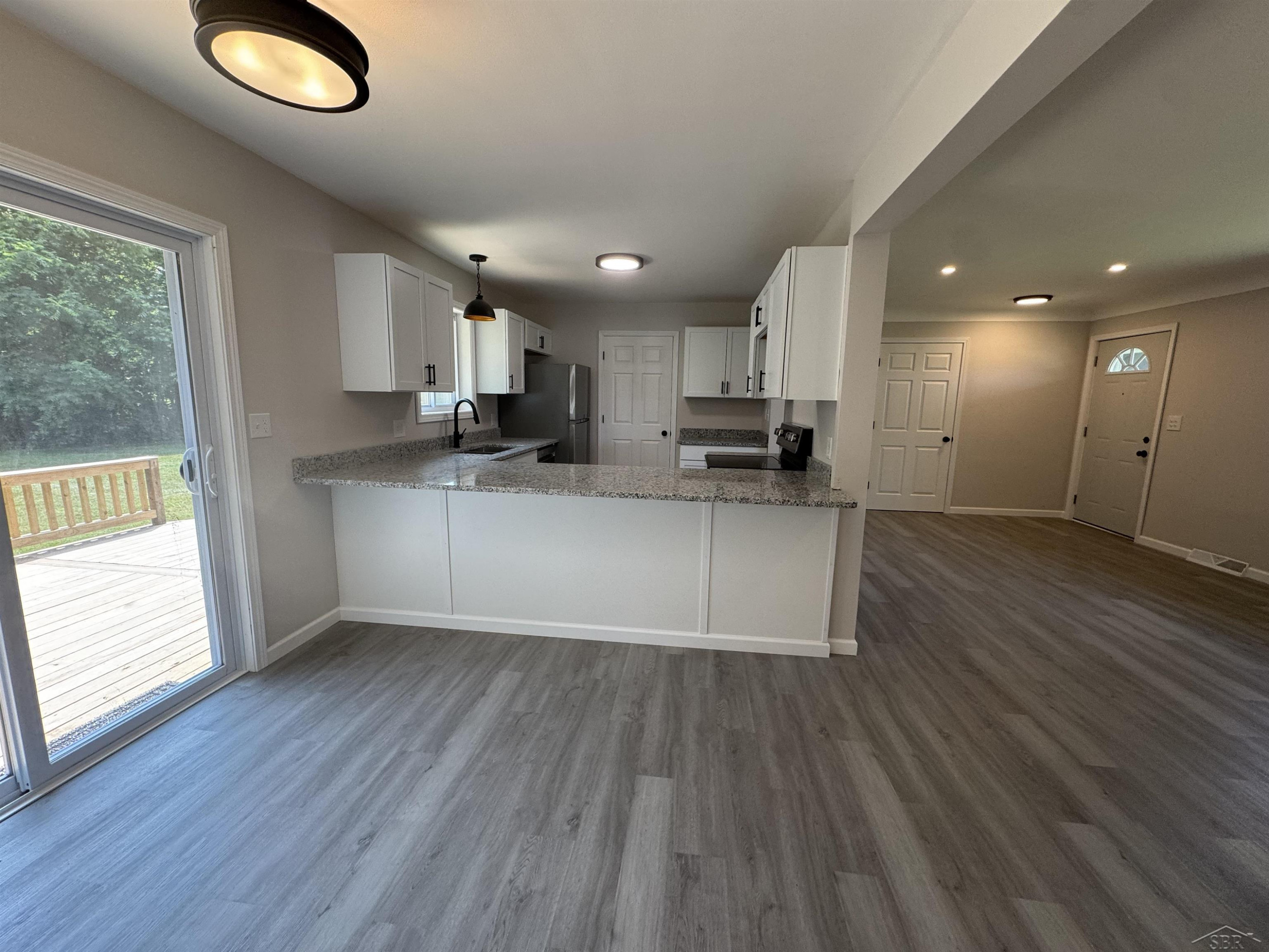 5535 Fort Road, Saginaw, MI 48601 — Photo 5